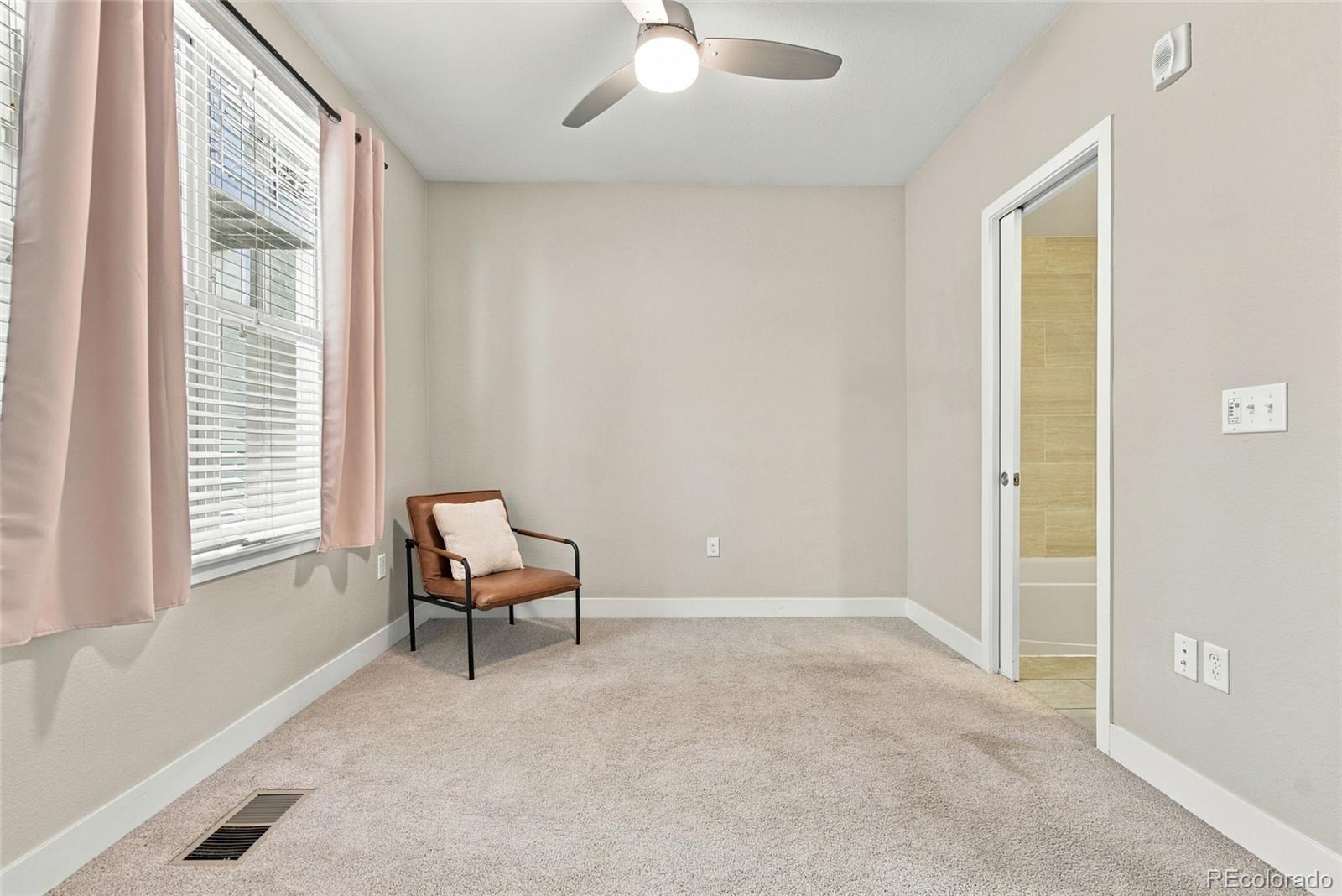 MLS Image #23 for 2446  welton street,denver, Colorado