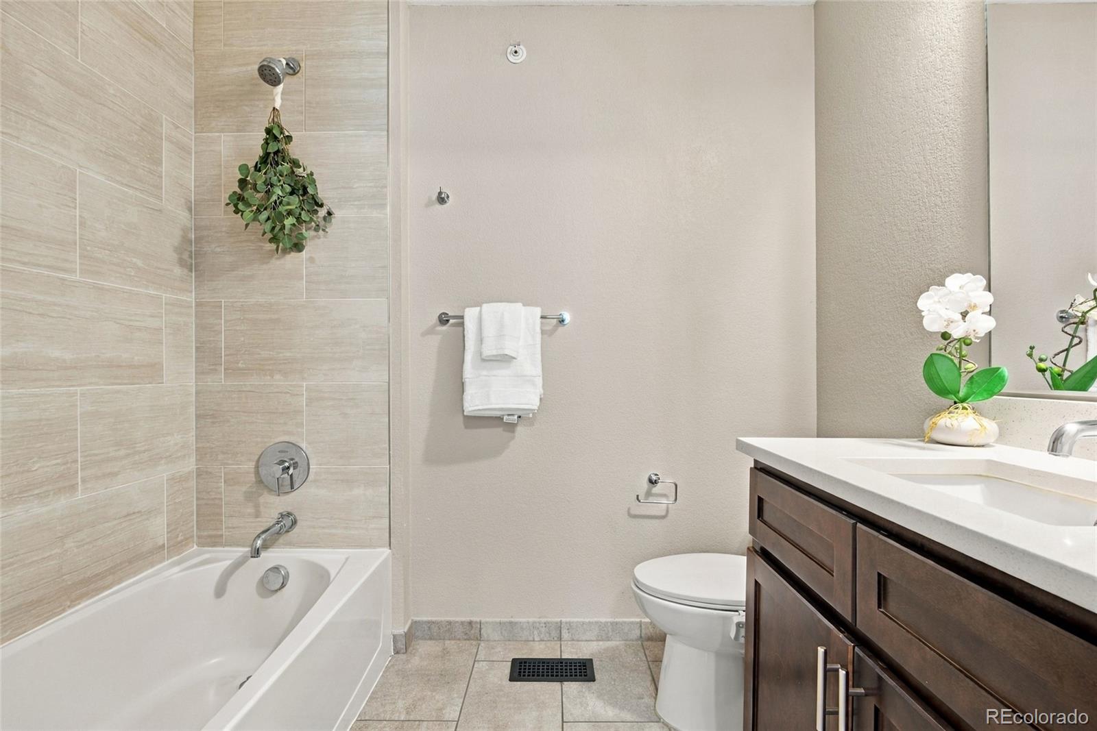 MLS Image #24 for 2446  welton street,denver, Colorado