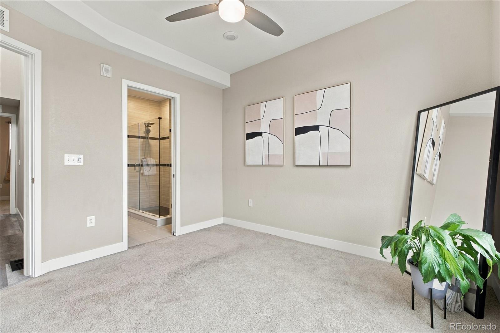MLS Image #25 for 2446  welton street,denver, Colorado