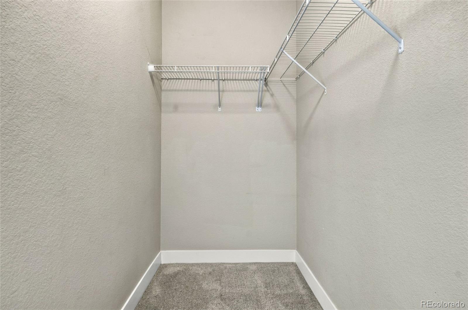 MLS Image #26 for 2446  welton street,denver, Colorado