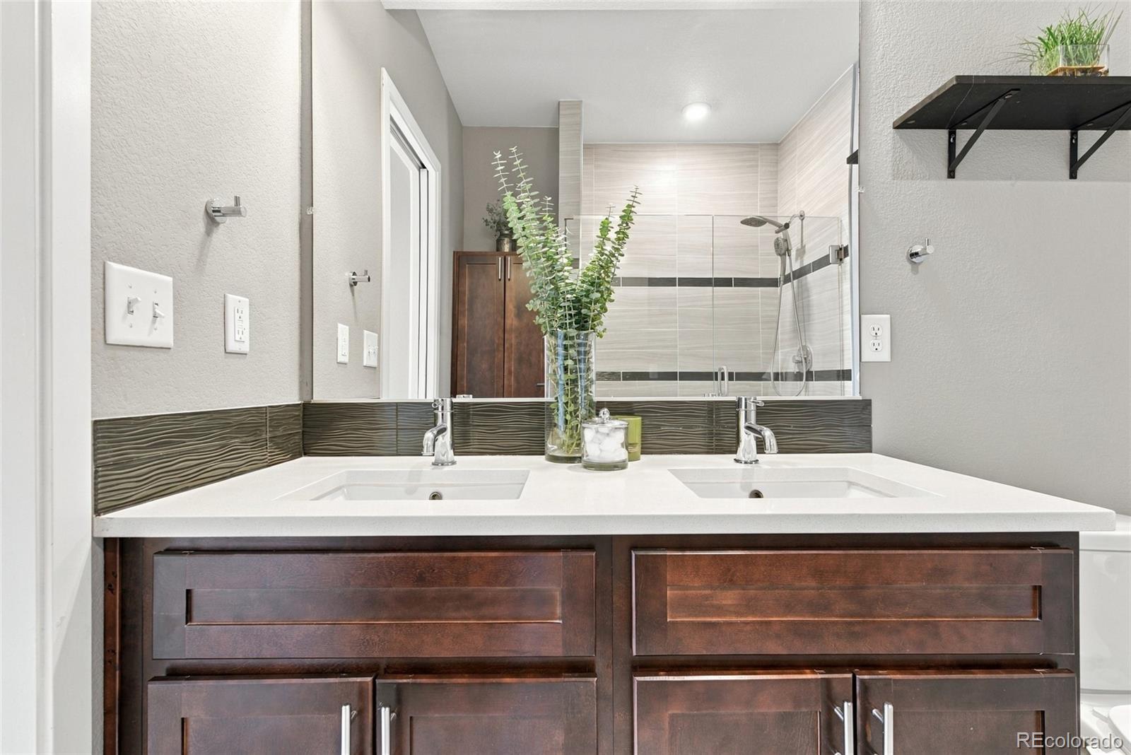 MLS Image #27 for 2446  welton street,denver, Colorado