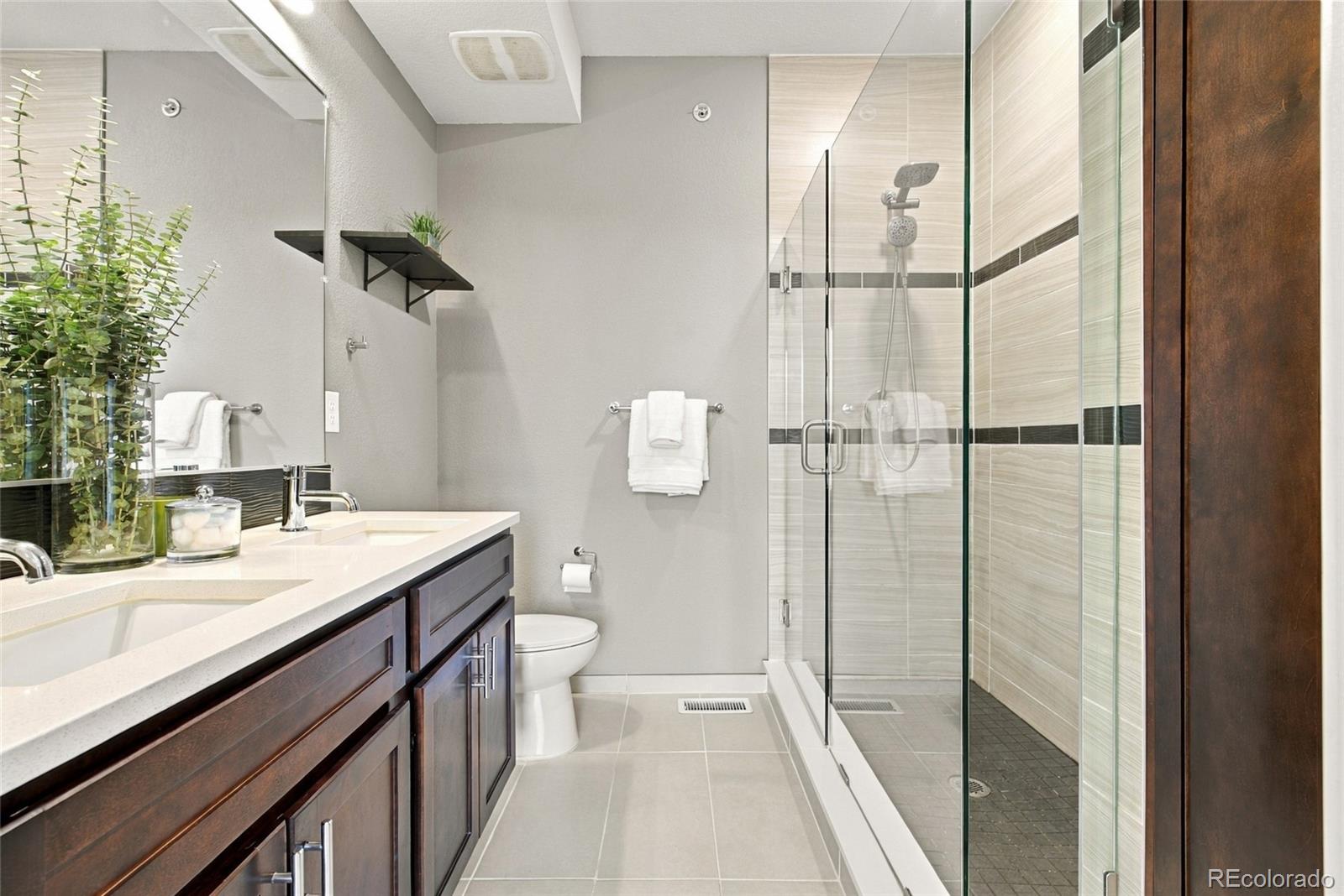 MLS Image #28 for 2446  welton street,denver, Colorado