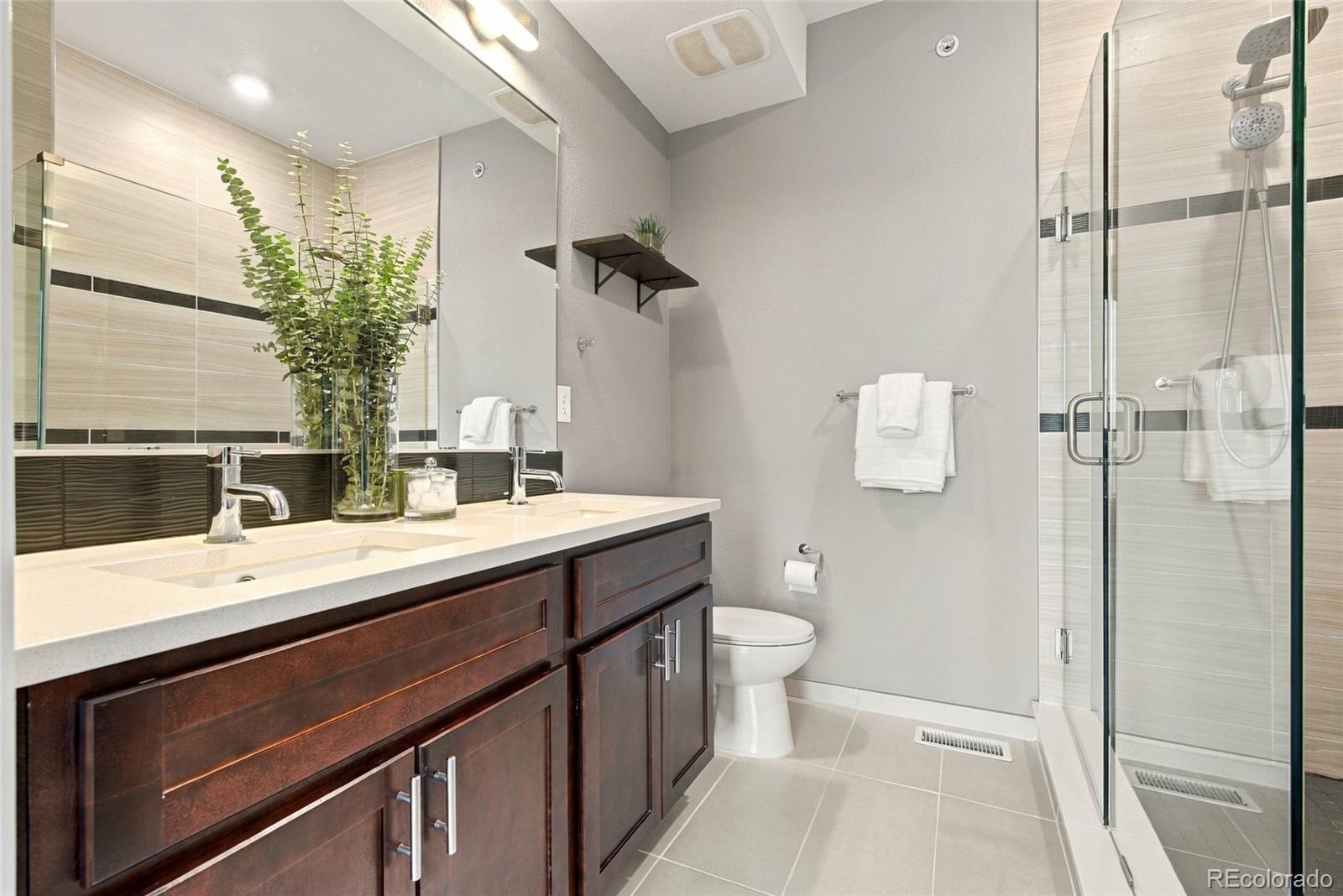 MLS Image #29 for 2446  welton street,denver, Colorado