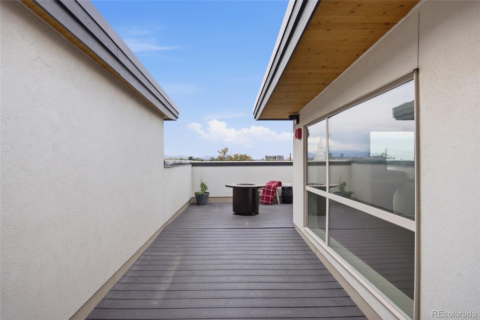 MLS Image #31 for 2446  welton street,denver, Colorado