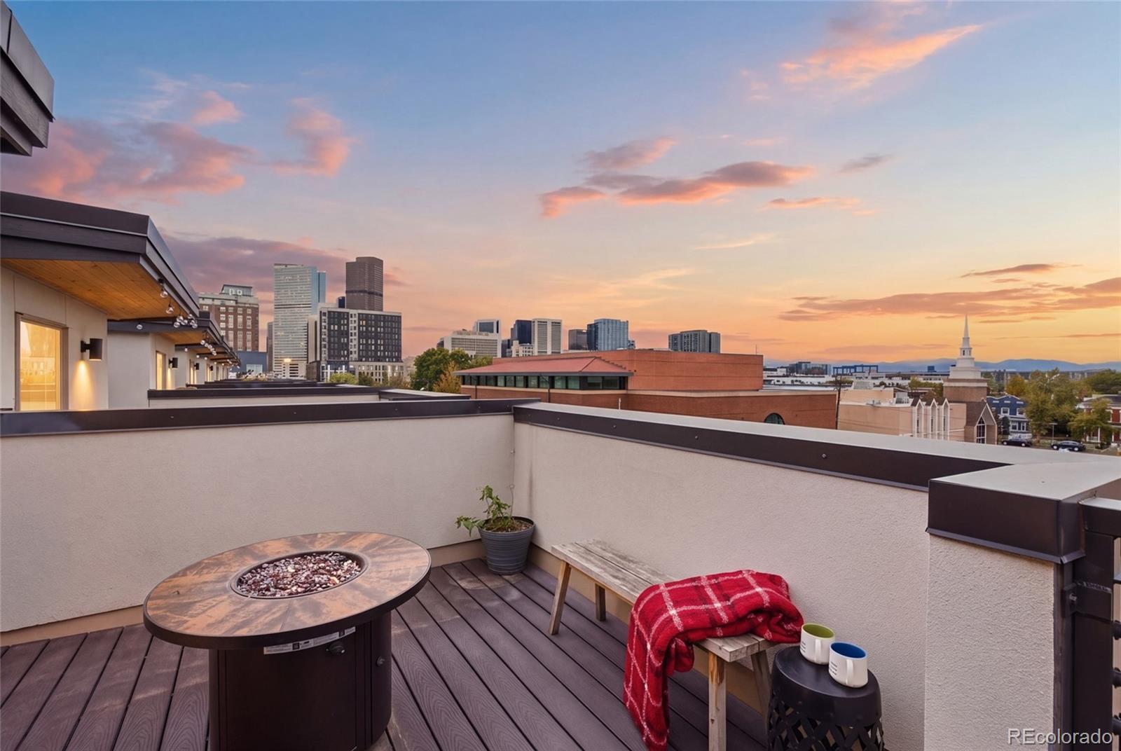 MLS Image #32 for 2446  welton street,denver, Colorado