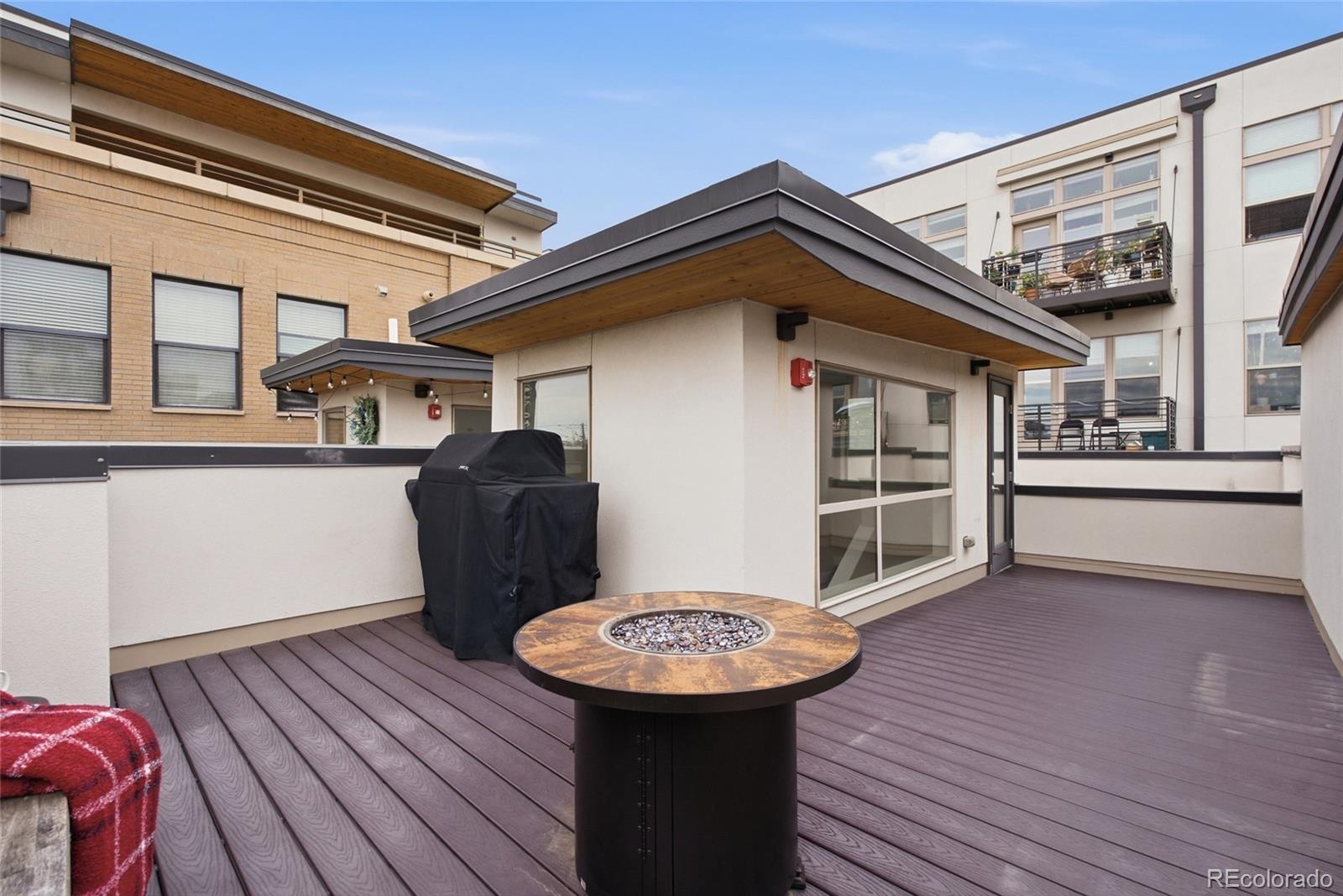 MLS Image #34 for 2446  welton street,denver, Colorado