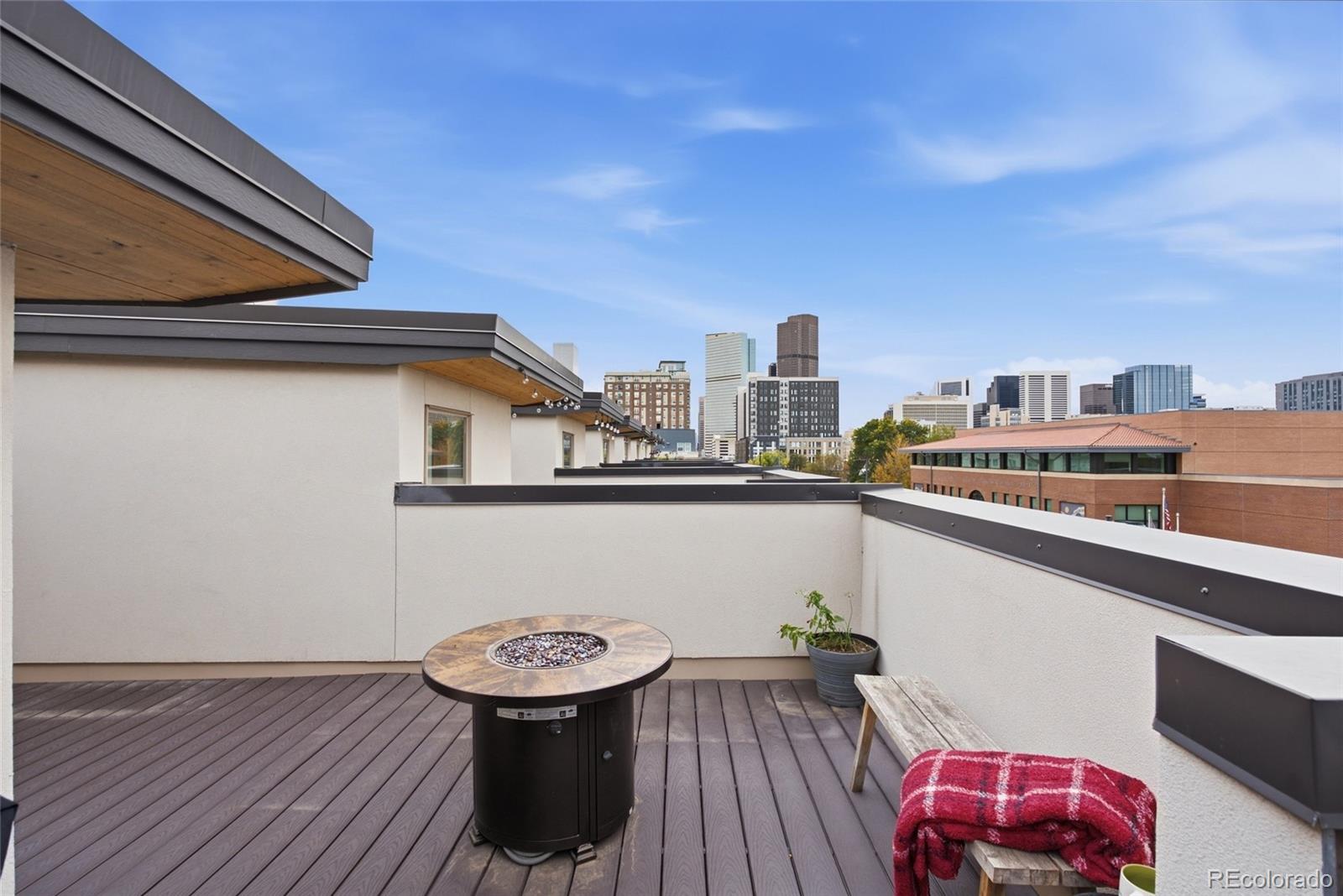 MLS Image #35 for 2446  welton street,denver, Colorado