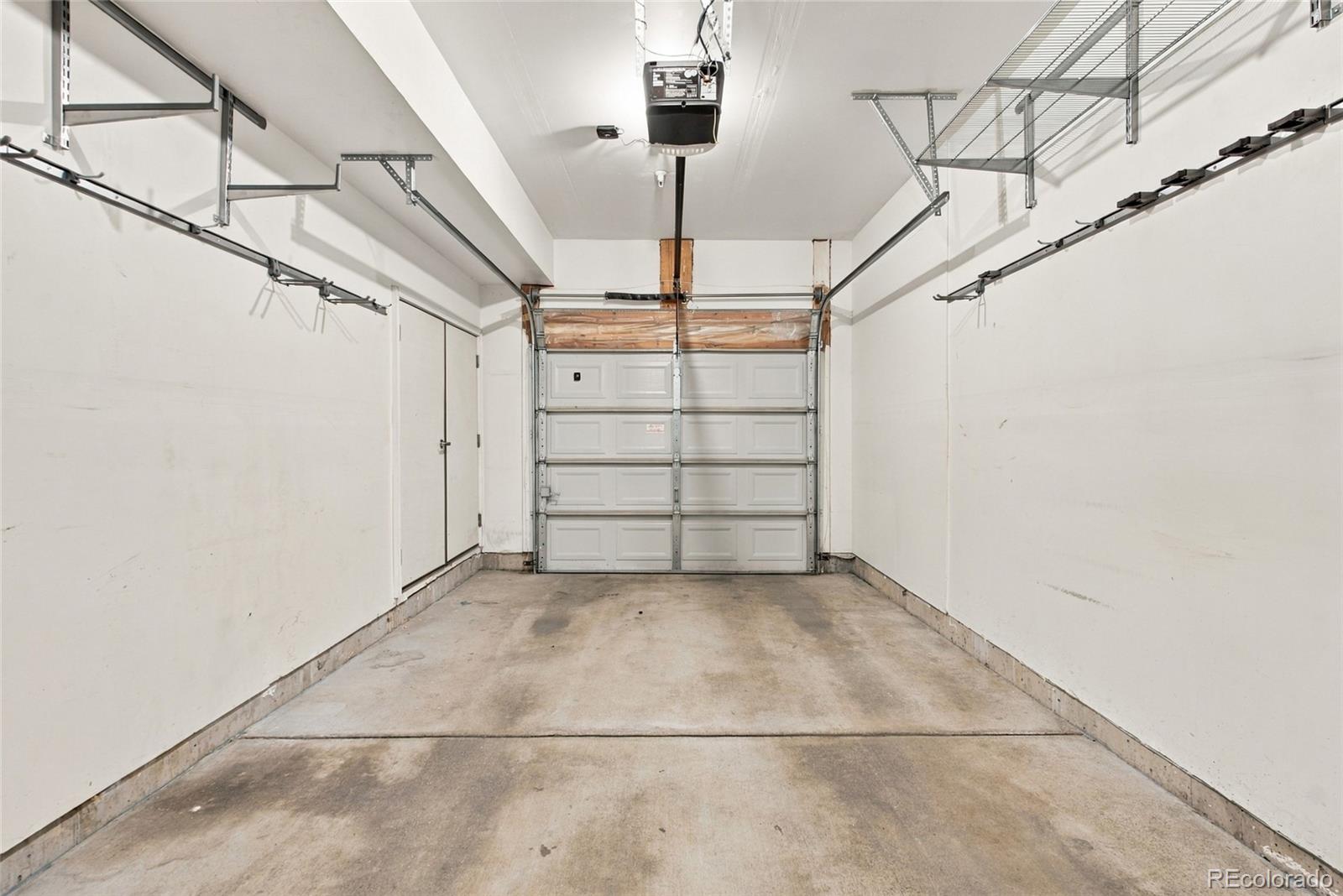 MLS Image #36 for 2446  welton street,denver, Colorado
