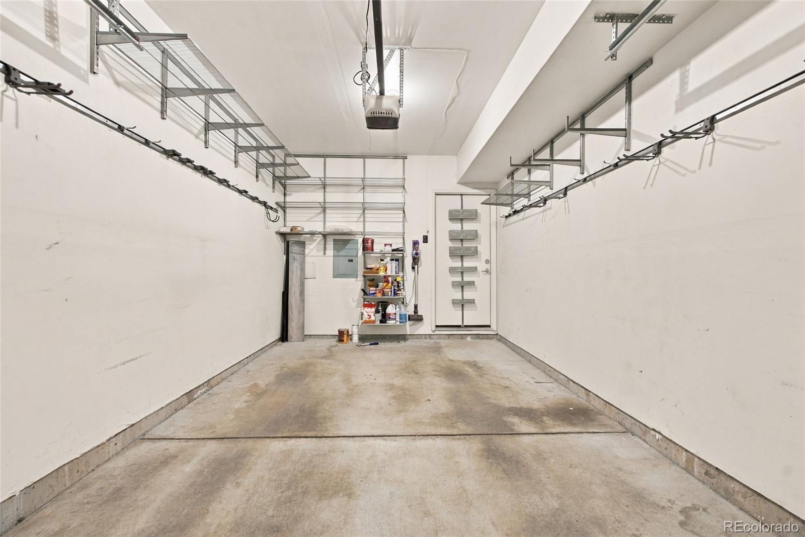 MLS Image #37 for 2446  welton street,denver, Colorado