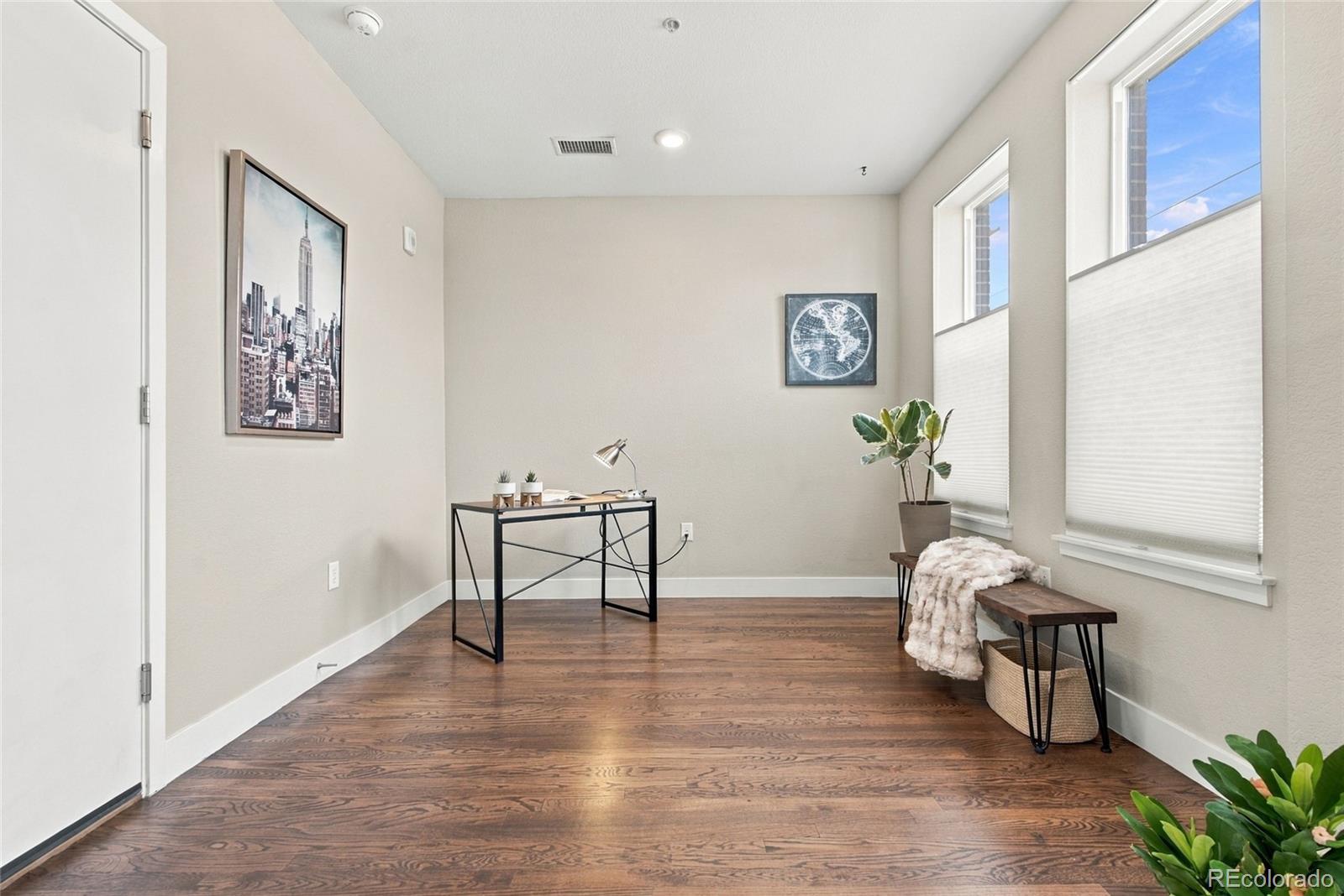 MLS Image #4 for 2446  welton street,denver, Colorado