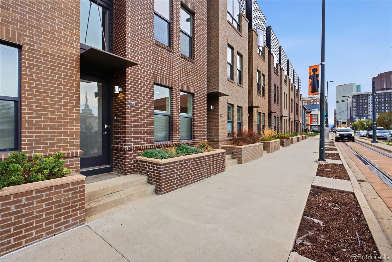 MLS Image #41 for 2446  welton street,denver, Colorado