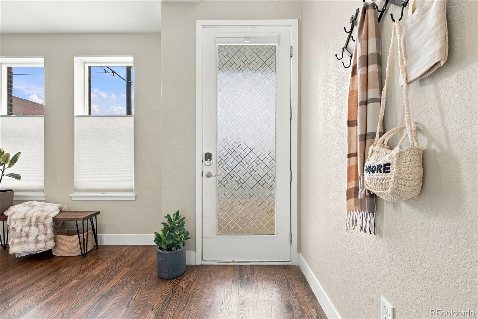 MLS Image #5 for 2446  welton street,denver, Colorado