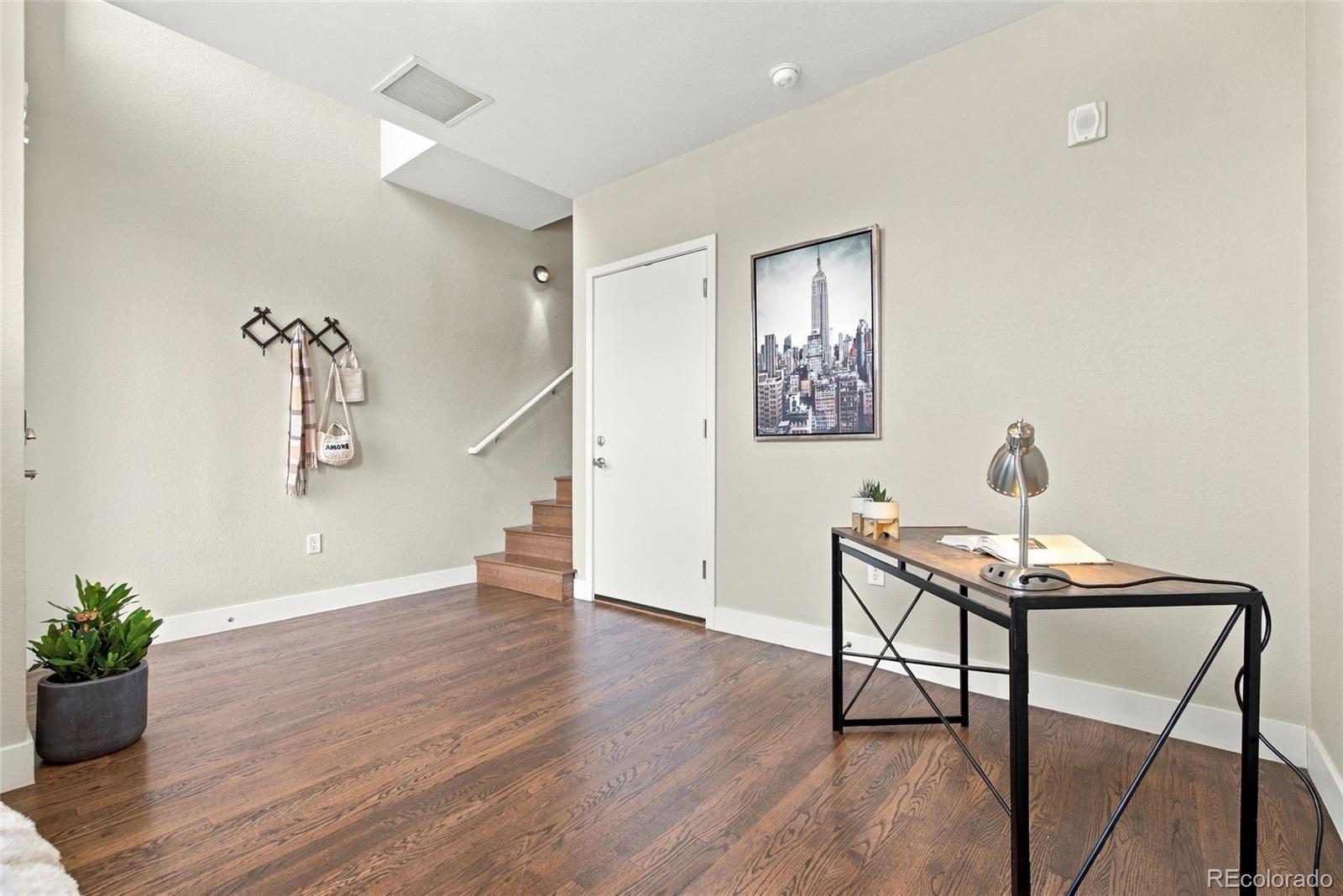 MLS Image #6 for 2446  welton street,denver, Colorado