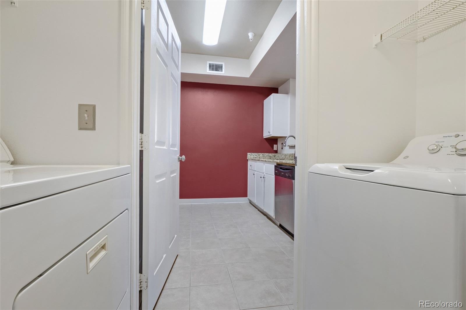 MLS Image #10 for 12914  ironstone way 204,parker, Colorado