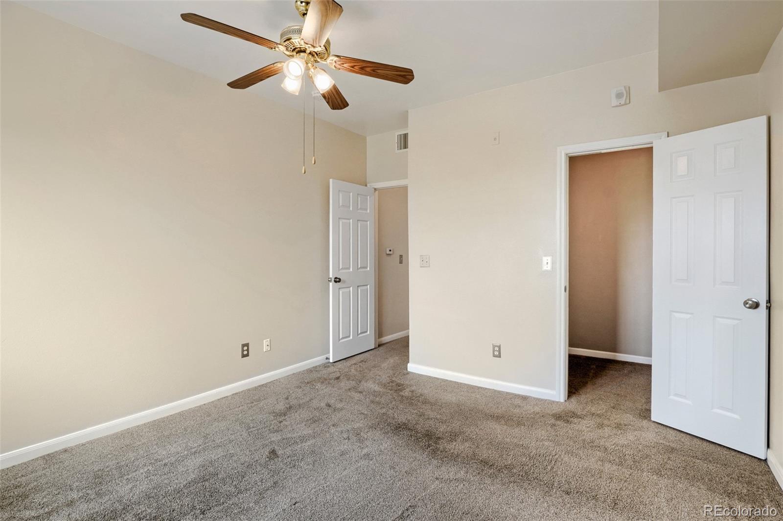 MLS Image #14 for 12914  ironstone way 204,parker, Colorado