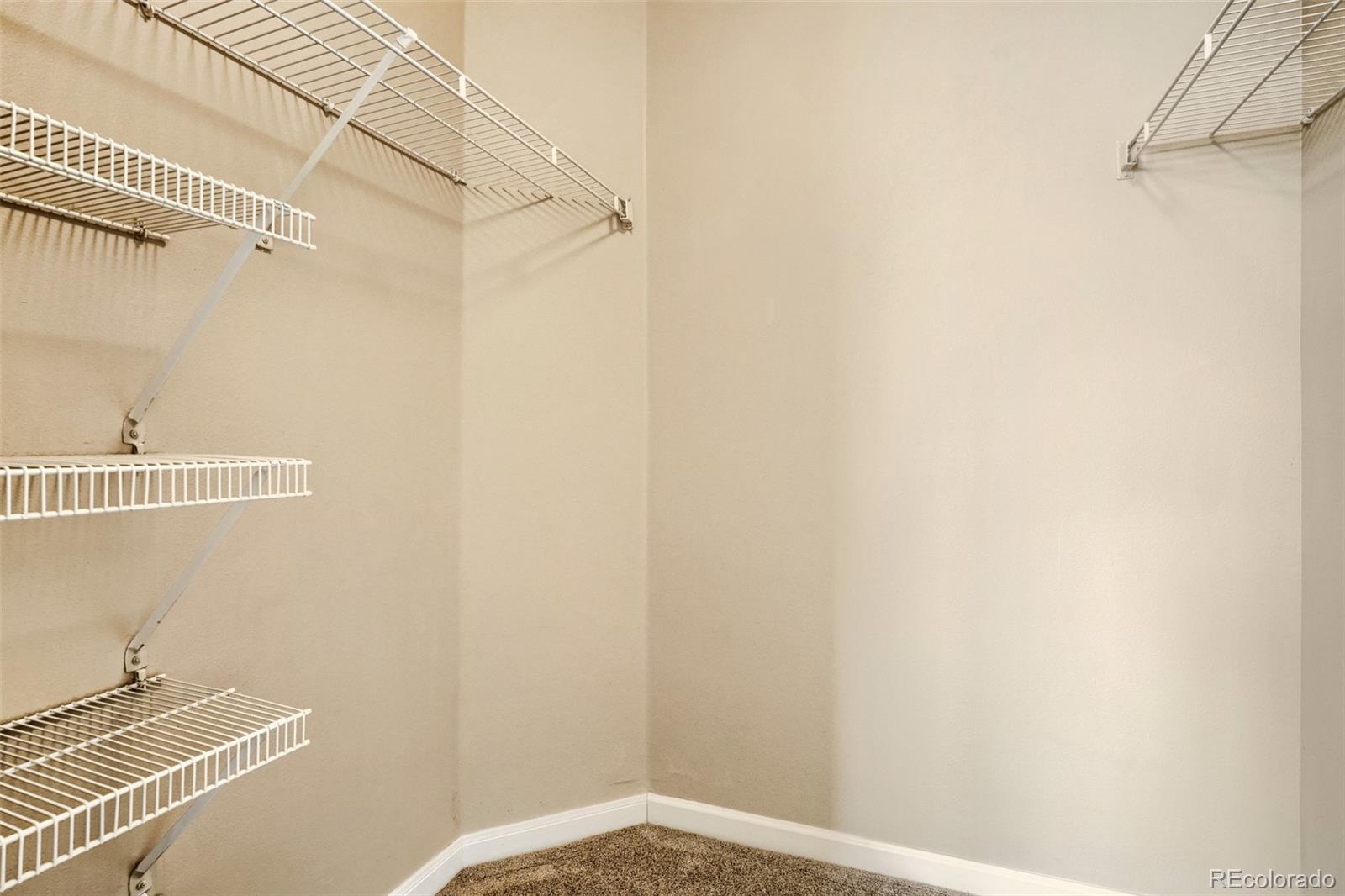 MLS Image #15 for 12914  ironstone way 204,parker, Colorado