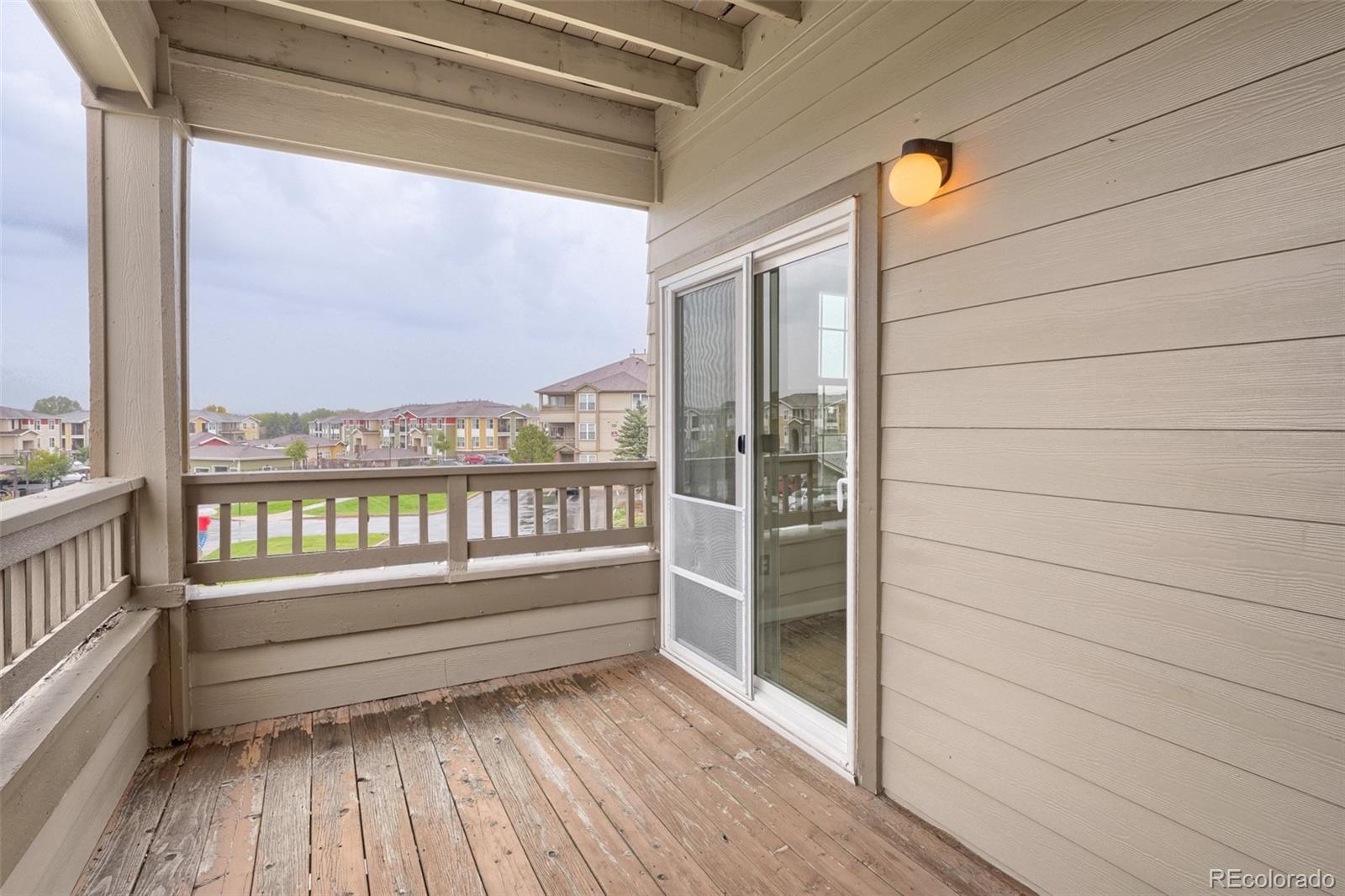 MLS Image #16 for 12914  ironstone way 204,parker, Colorado