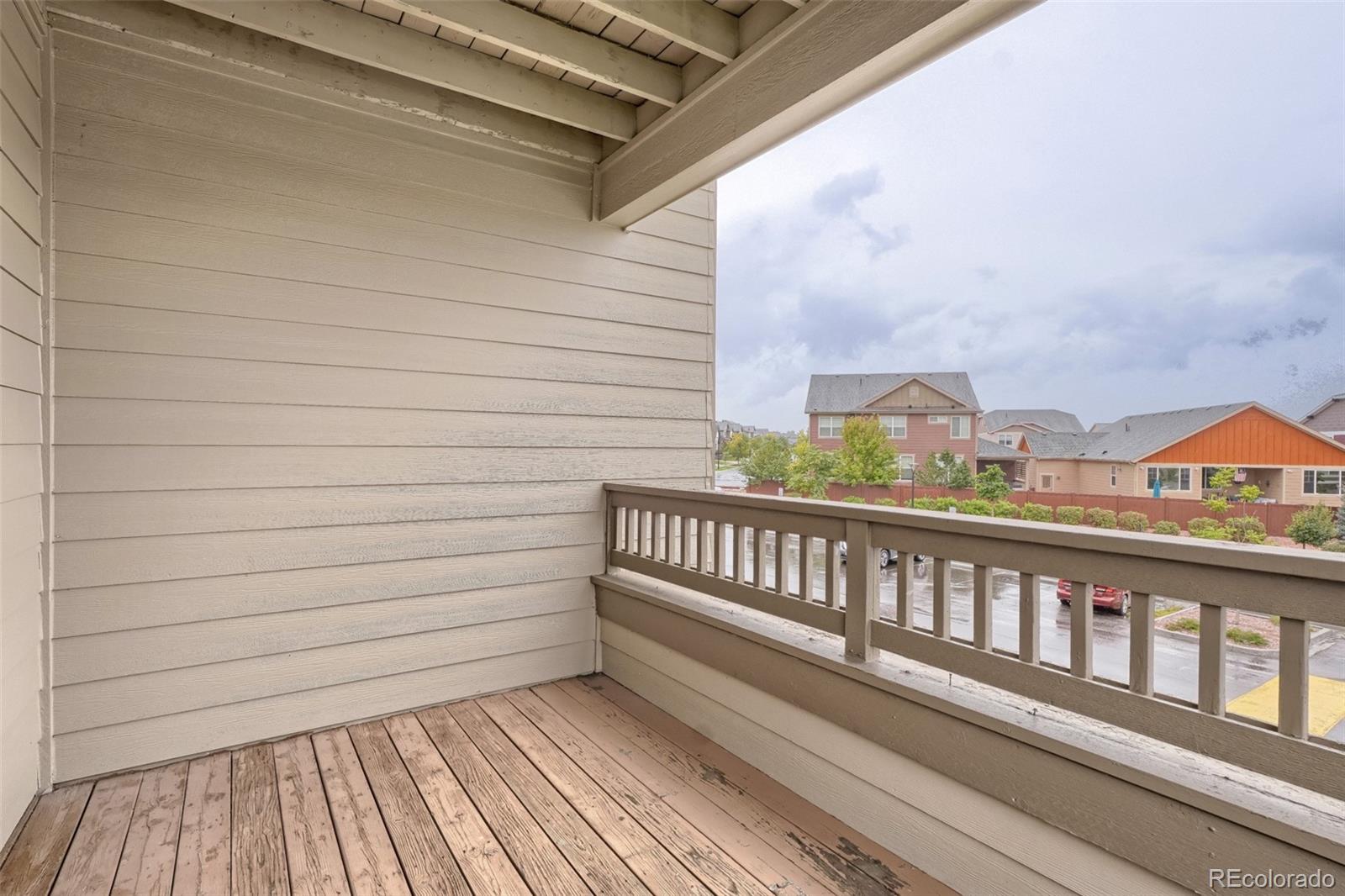 MLS Image #17 for 12914  ironstone way 204,parker, Colorado