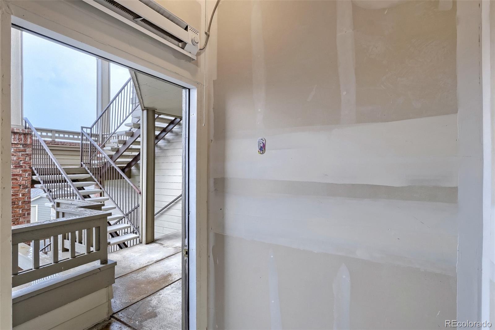 MLS Image #3 for 12914  ironstone way 204,parker, Colorado