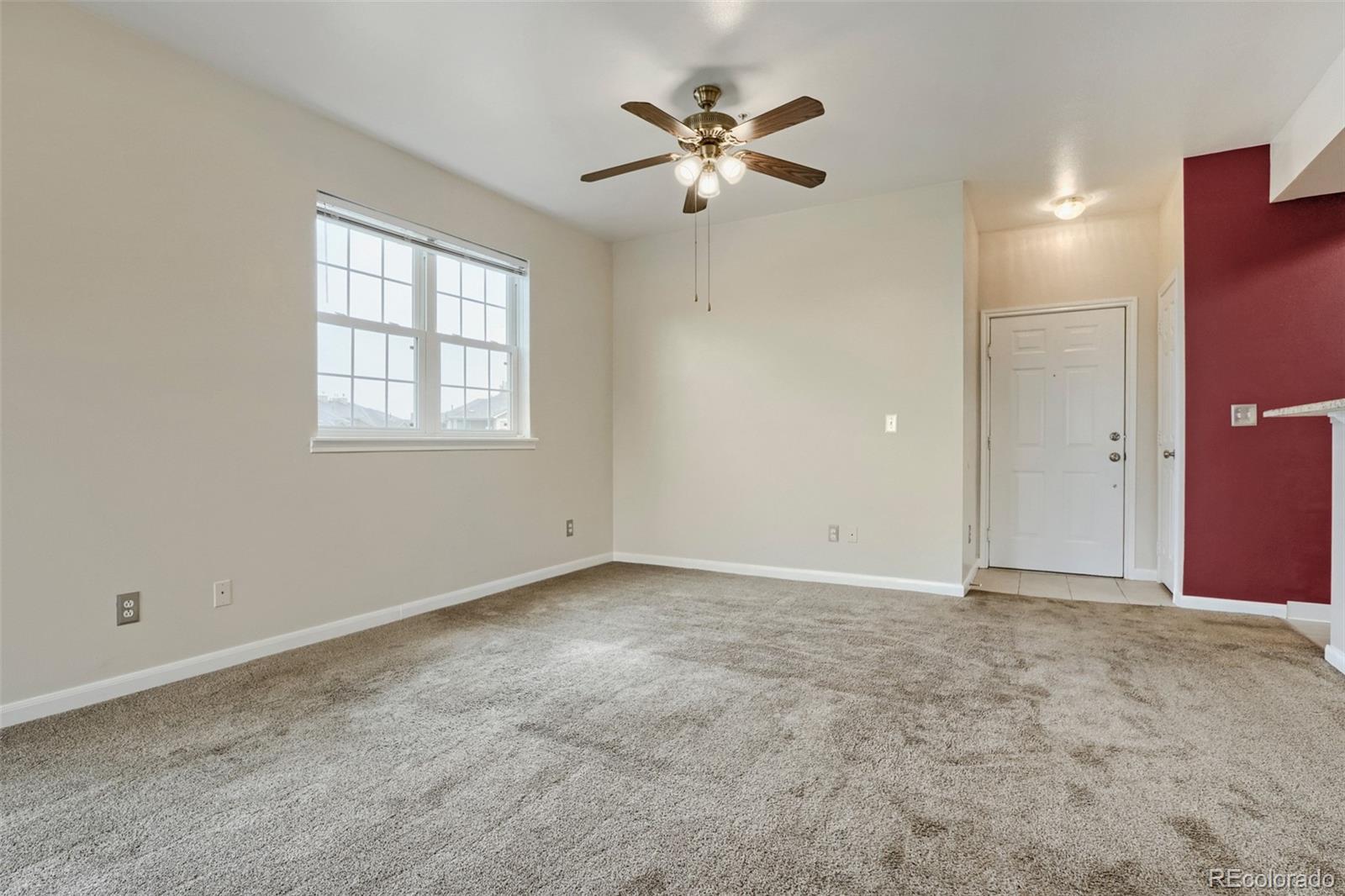 MLS Image #4 for 12914  ironstone way 204,parker, Colorado