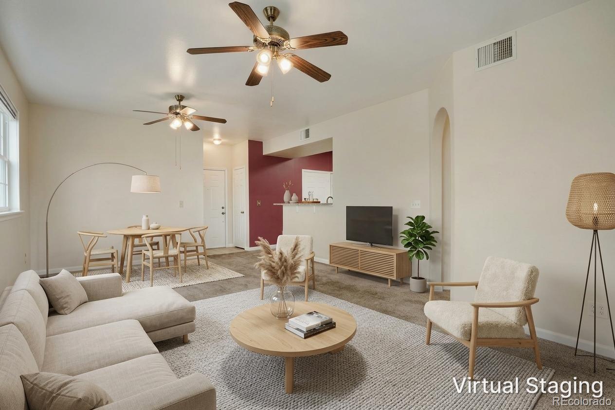 MLS Image #5 for 12914  ironstone way 204,parker, Colorado