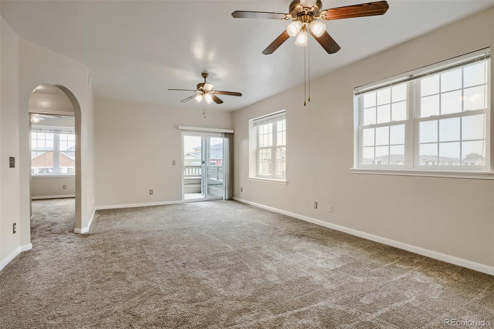 MLS Image #6 for 12914  ironstone way 204,parker, Colorado