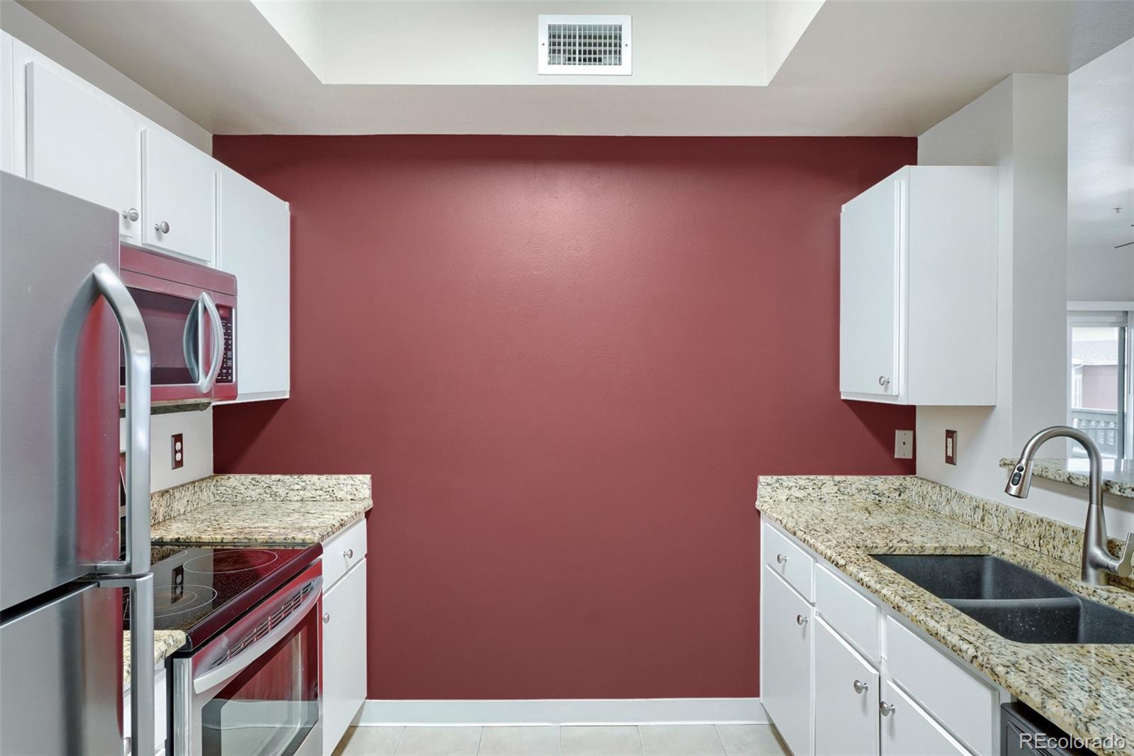 MLS Image #8 for 12914  ironstone way 204,parker, Colorado