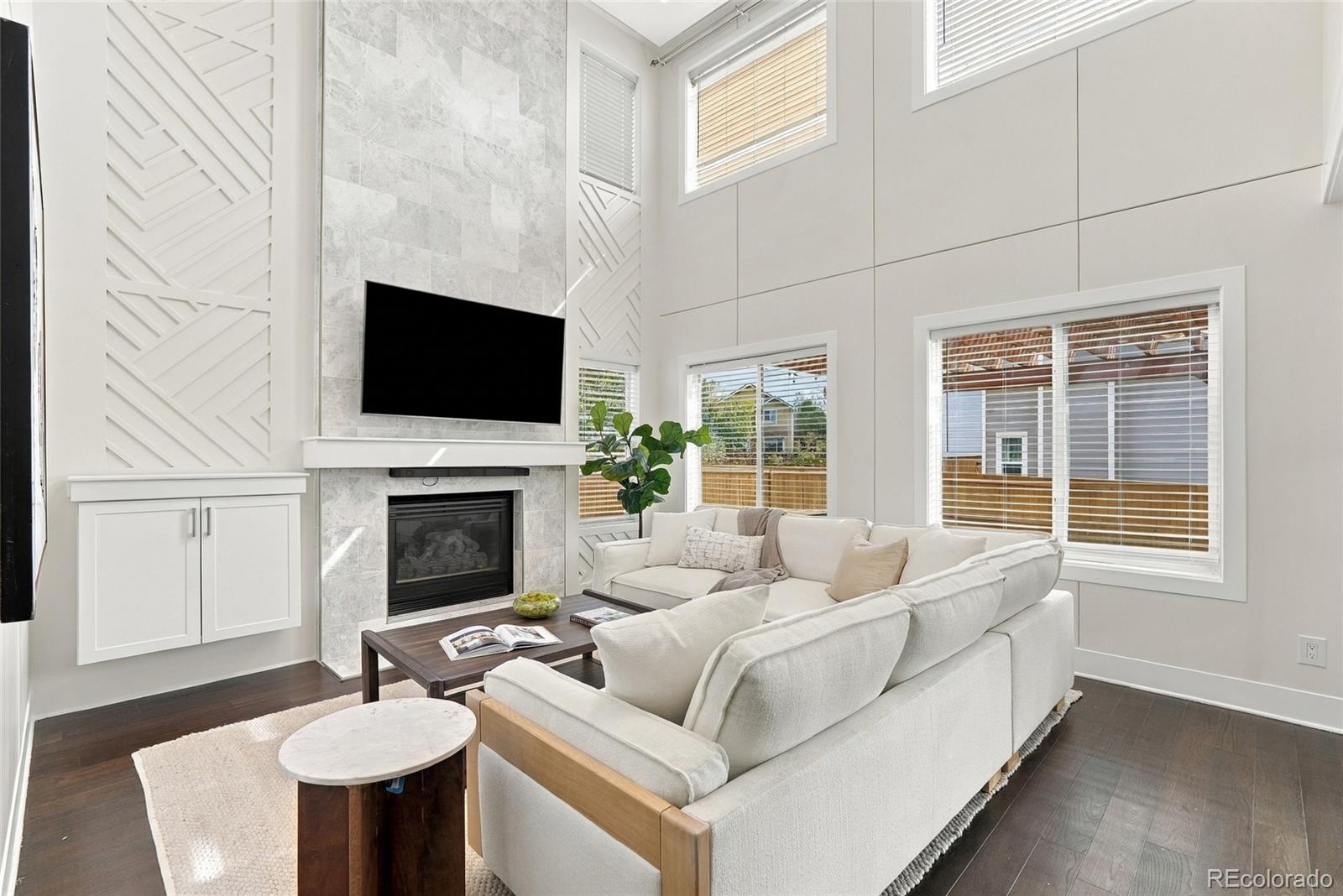 MLS Image #14 for 5070 s olathe ,centennial, Colorado