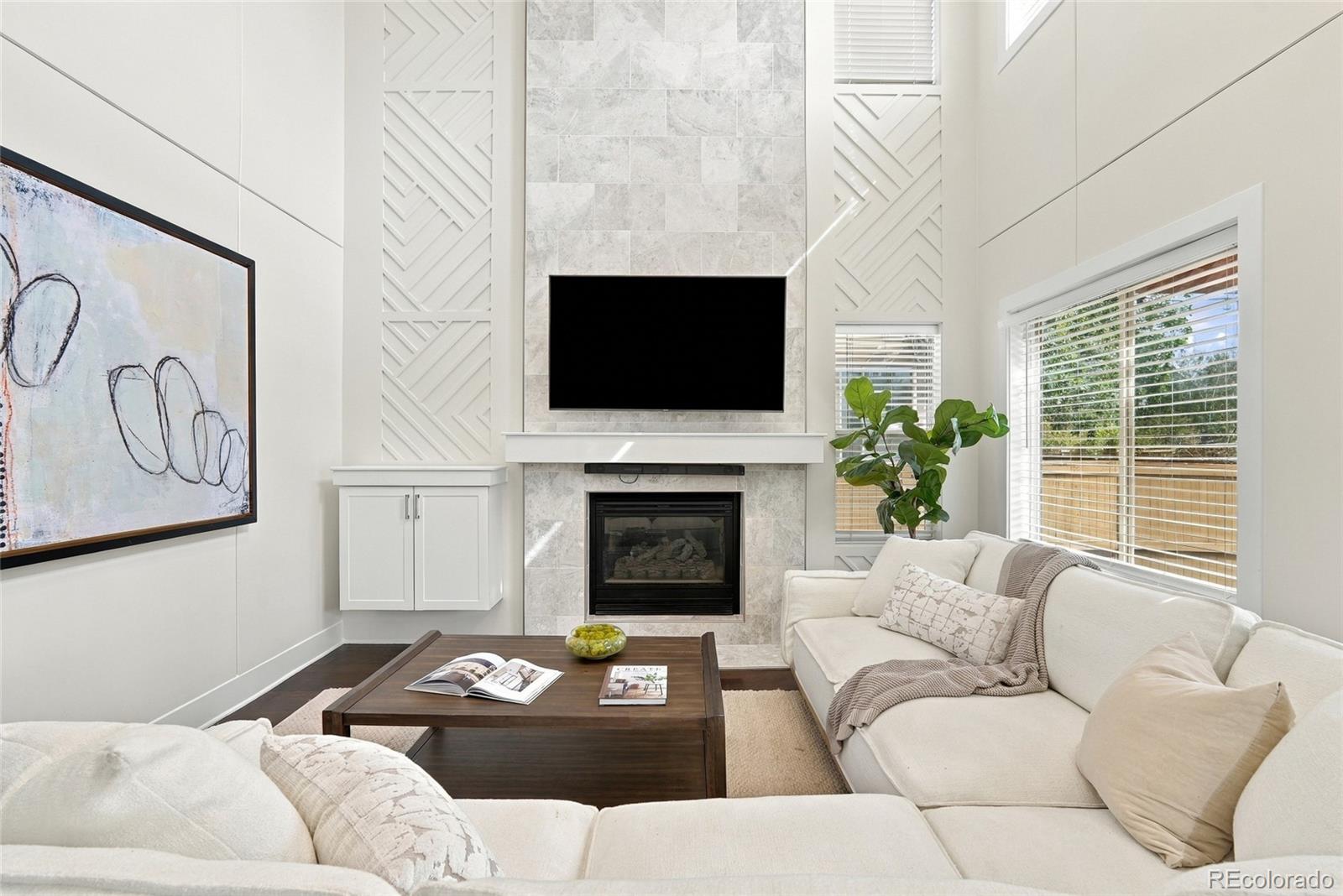 MLS Image #15 for 5070 s olathe ,centennial, Colorado
