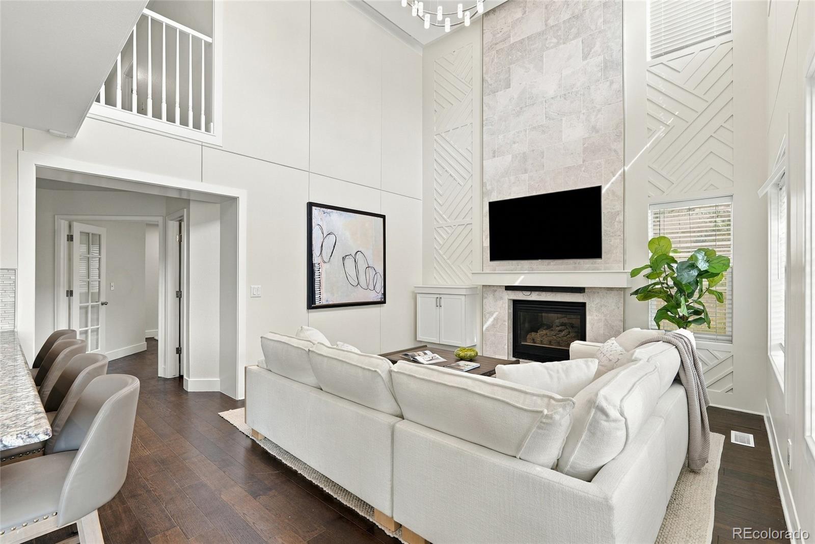 MLS Image #16 for 5070 s olathe ,centennial, Colorado