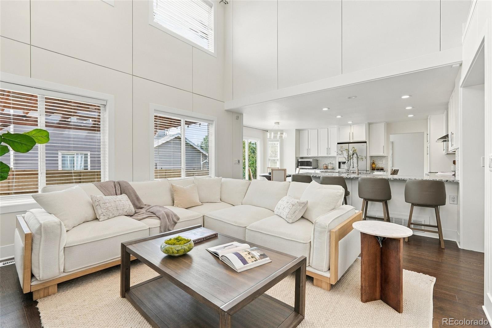 MLS Image #17 for 5070 s olathe ,centennial, Colorado