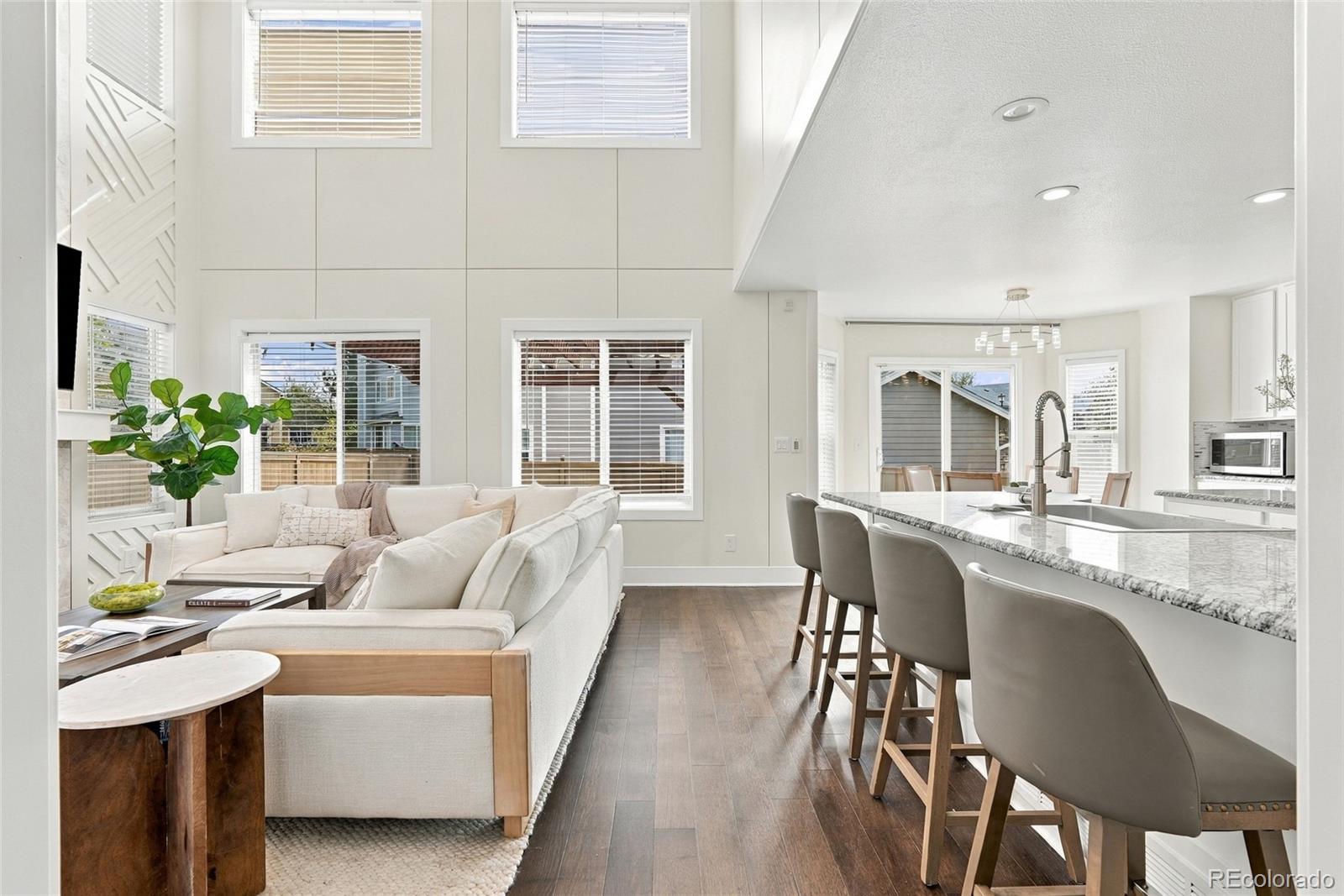 MLS Image #18 for 5070 s olathe ,centennial, Colorado