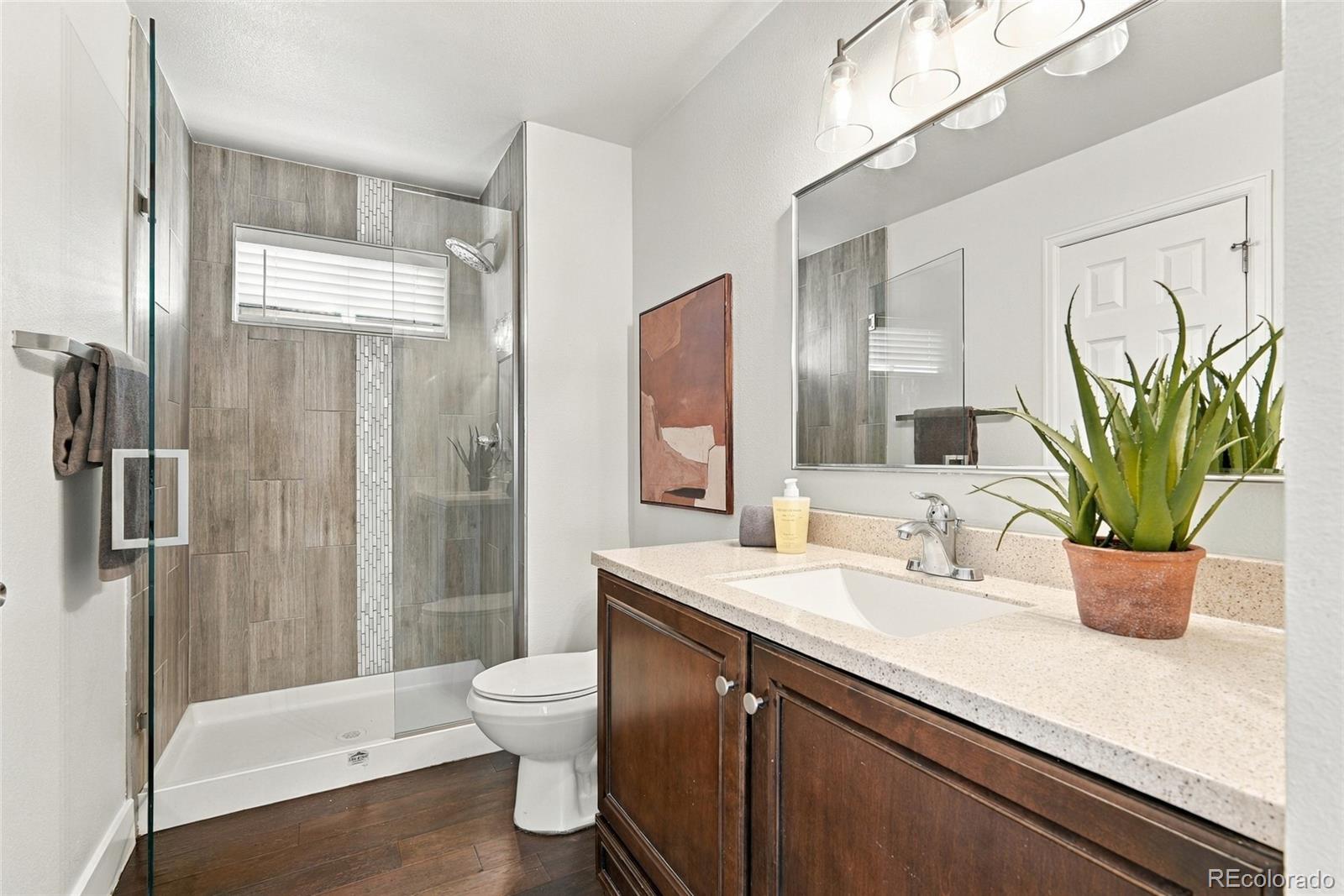 MLS Image #19 for 5070 s olathe ,centennial, Colorado
