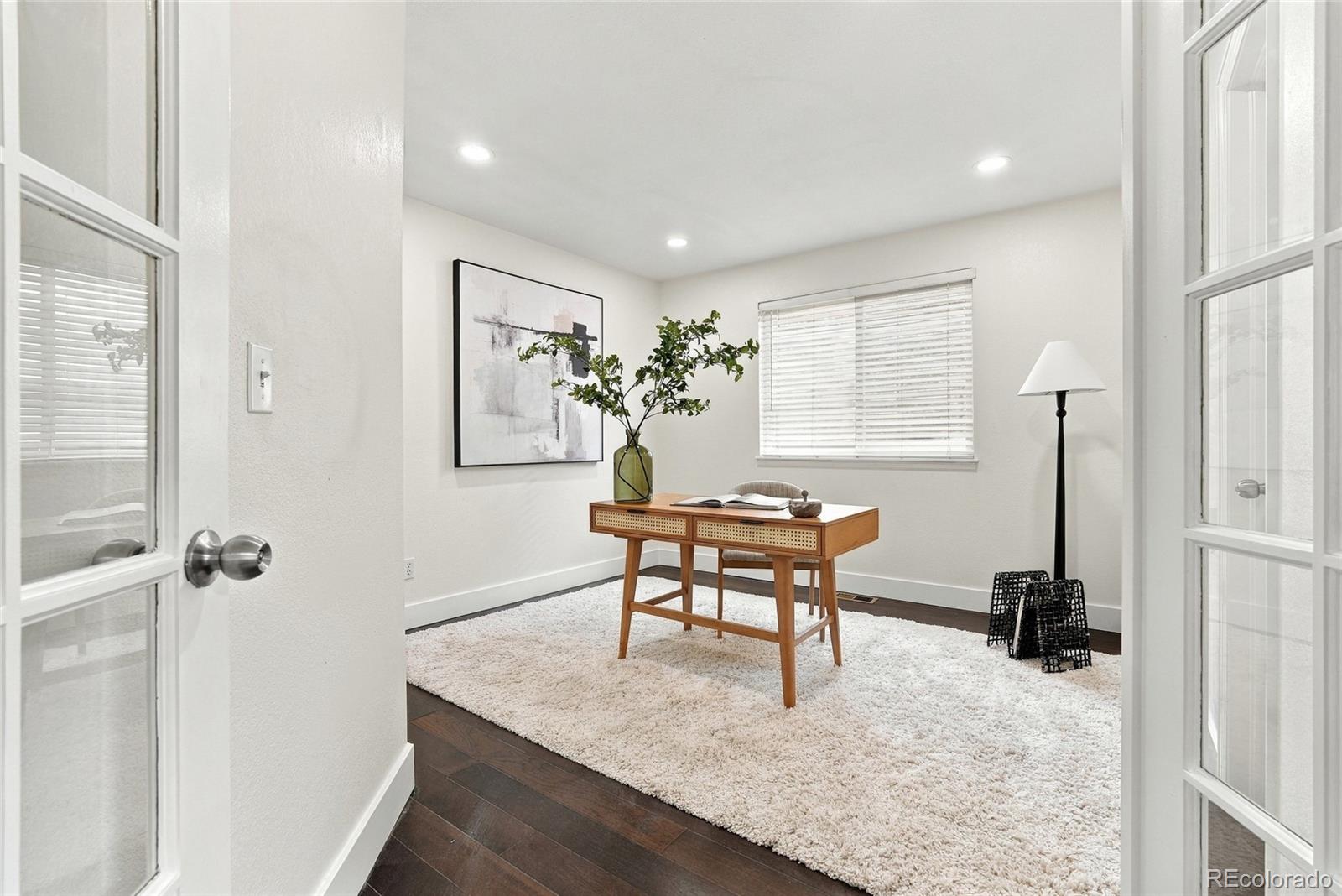 MLS Image #20 for 5070 s olathe ,centennial, Colorado