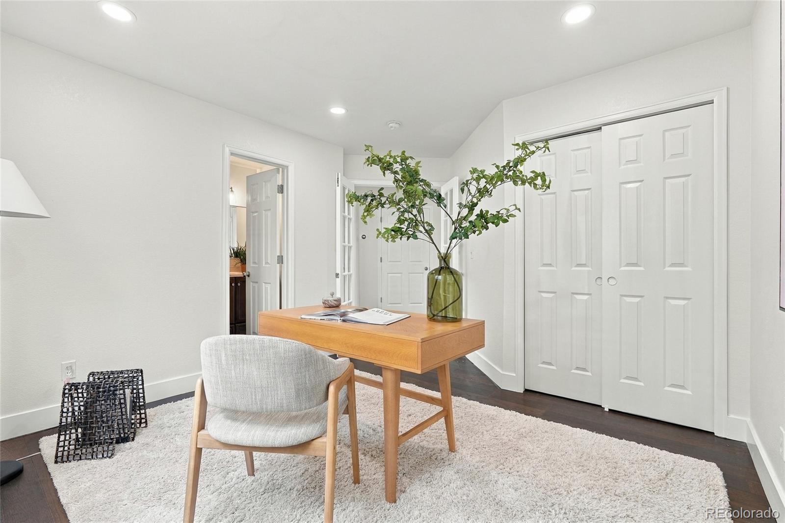MLS Image #21 for 5070 s olathe ,centennial, Colorado