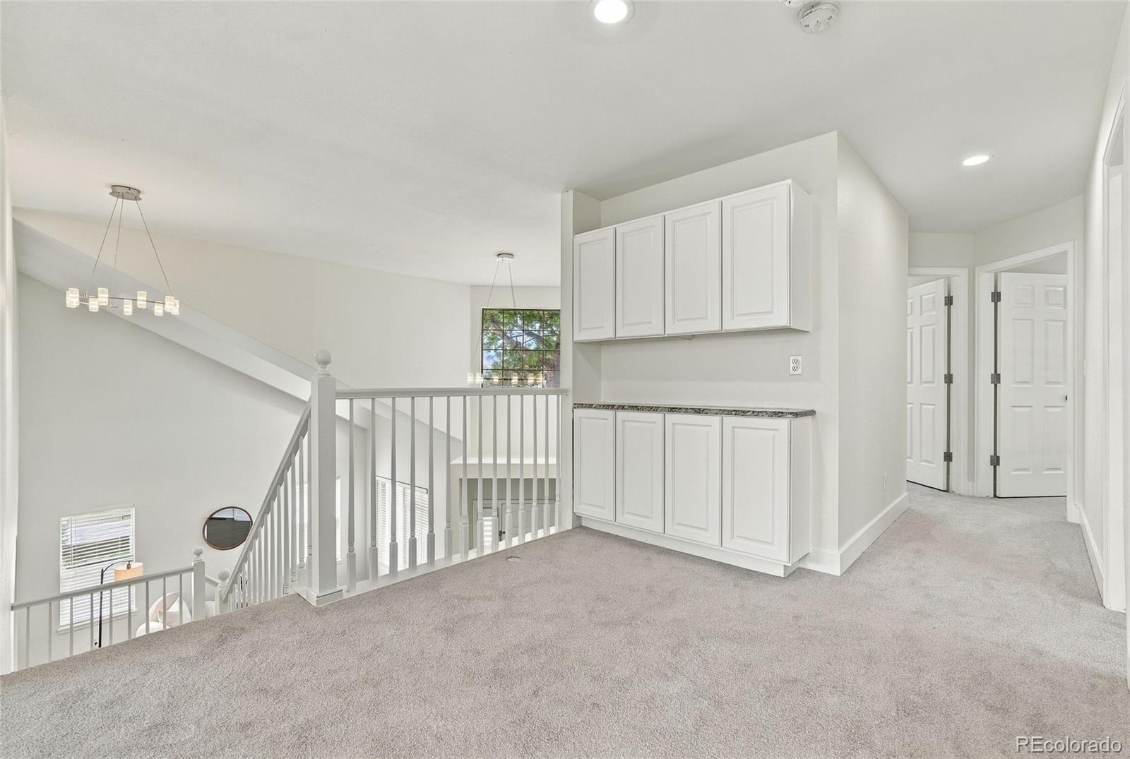 MLS Image #22 for 5070 s olathe ,centennial, Colorado