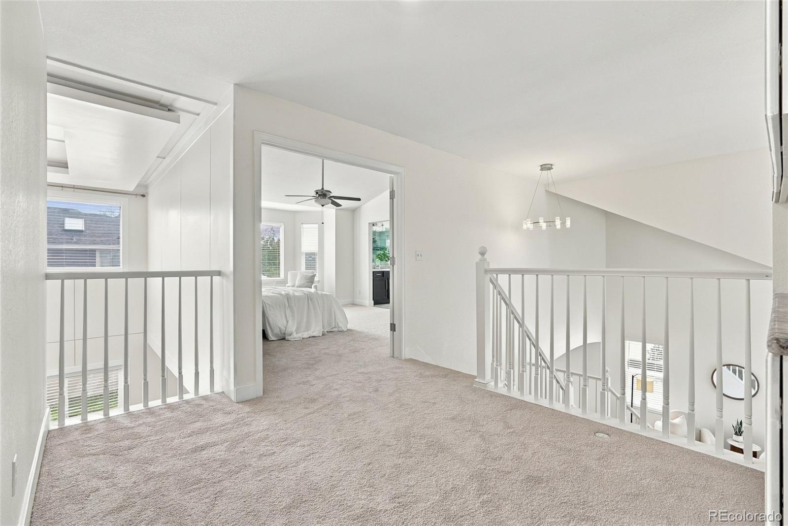 MLS Image #23 for 5070 s olathe ,centennial, Colorado