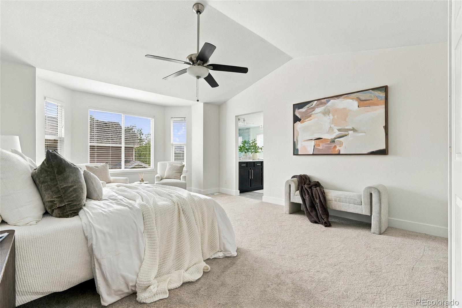 MLS Image #24 for 5070 s olathe ,centennial, Colorado