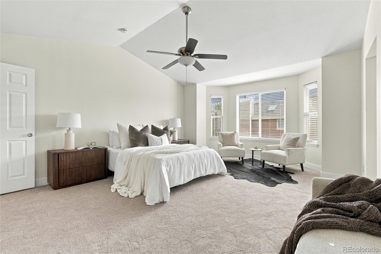 MLS Image #25 for 5070 s olathe ,centennial, Colorado