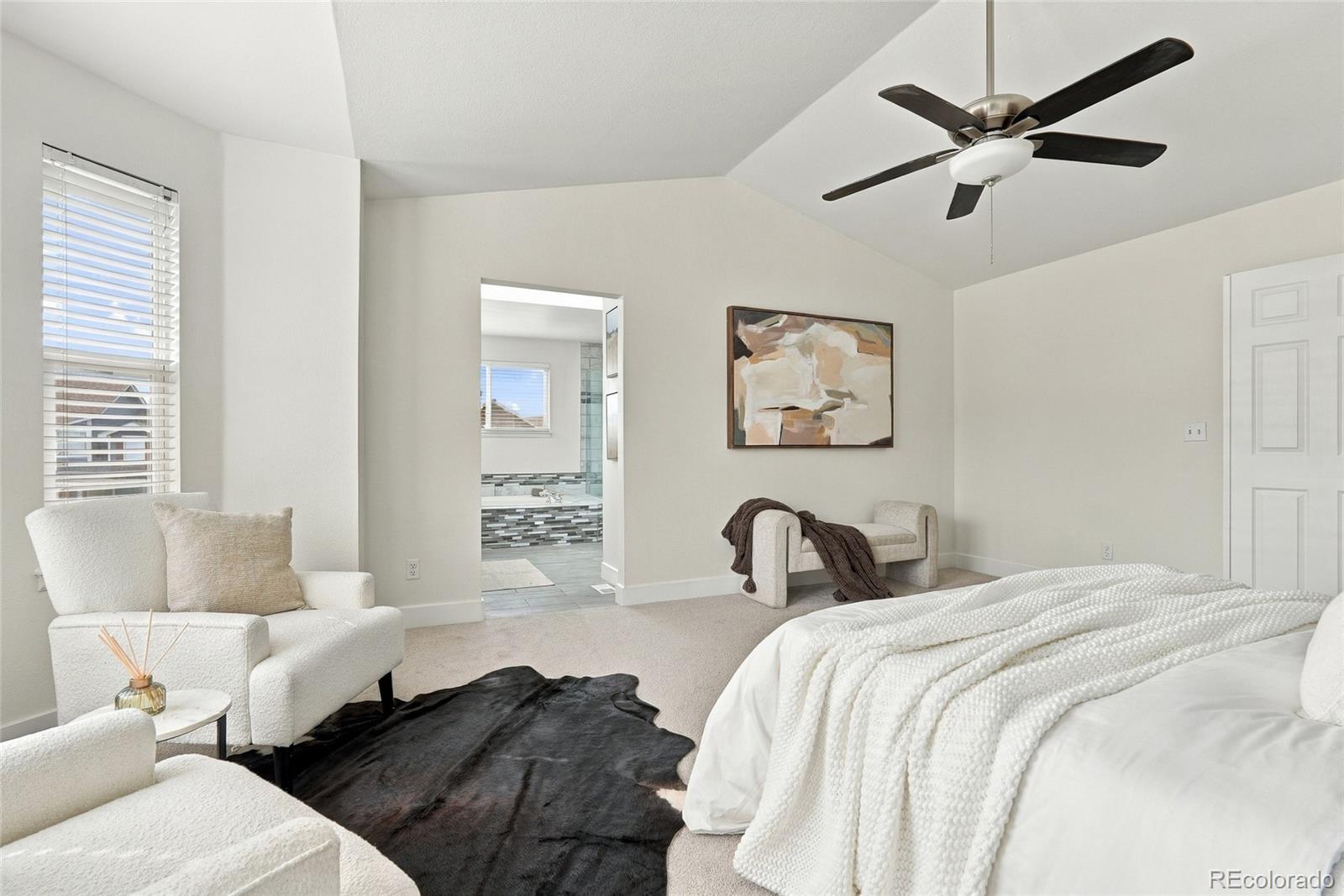MLS Image #26 for 5070 s olathe ,centennial, Colorado