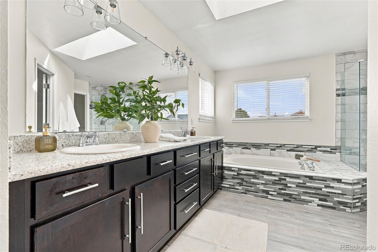 MLS Image #27 for 5070 s olathe ,centennial, Colorado