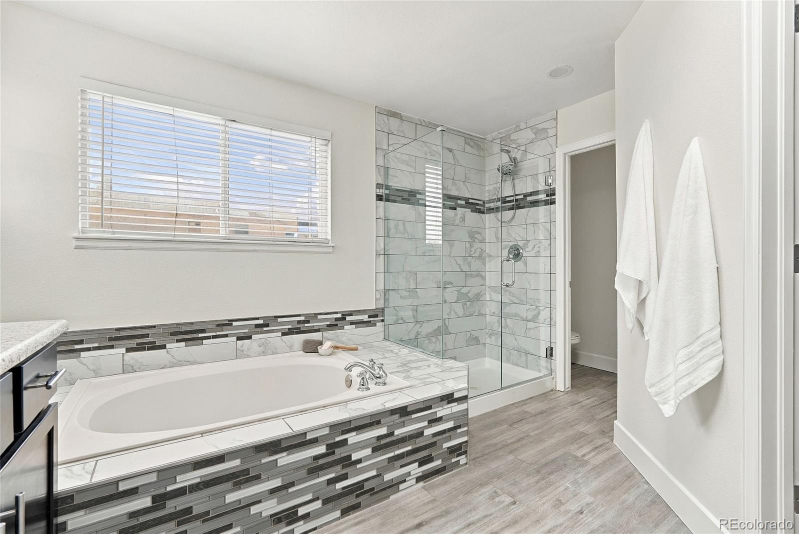 MLS Image #29 for 5070 s olathe ,centennial, Colorado