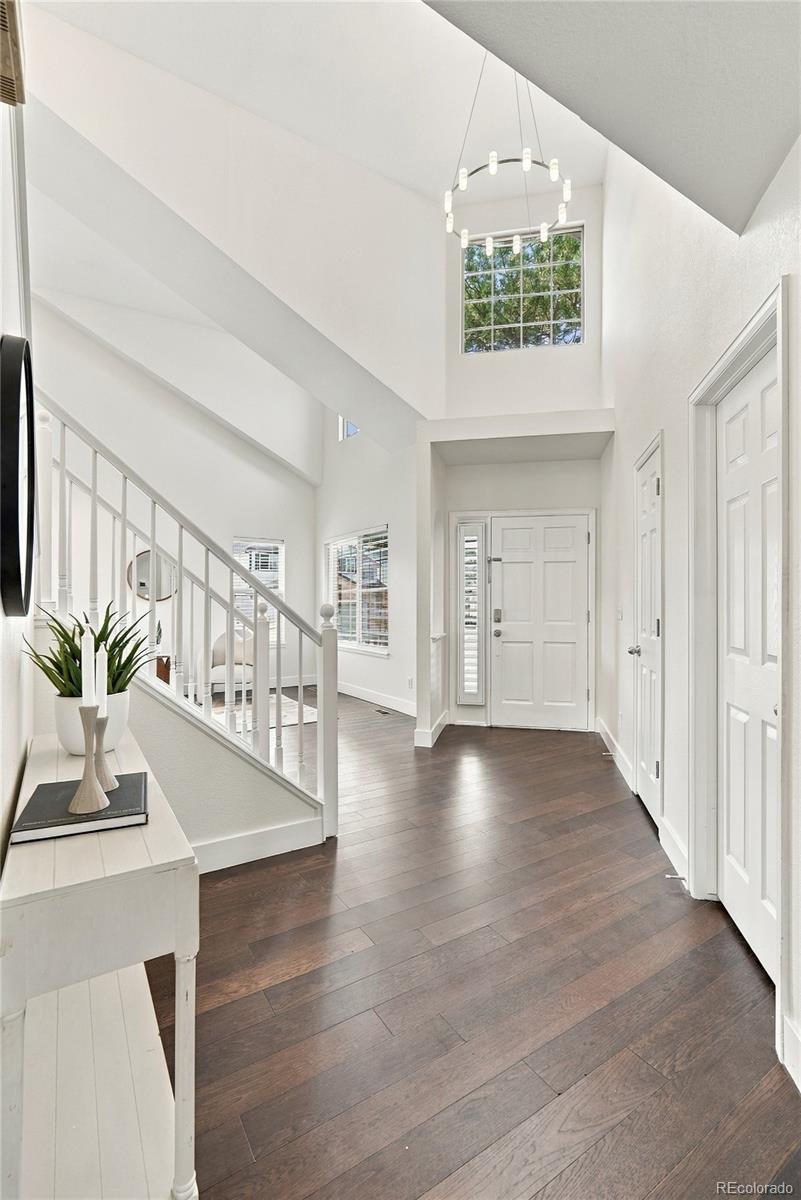MLS Image #3 for 5070 s olathe ,centennial, Colorado