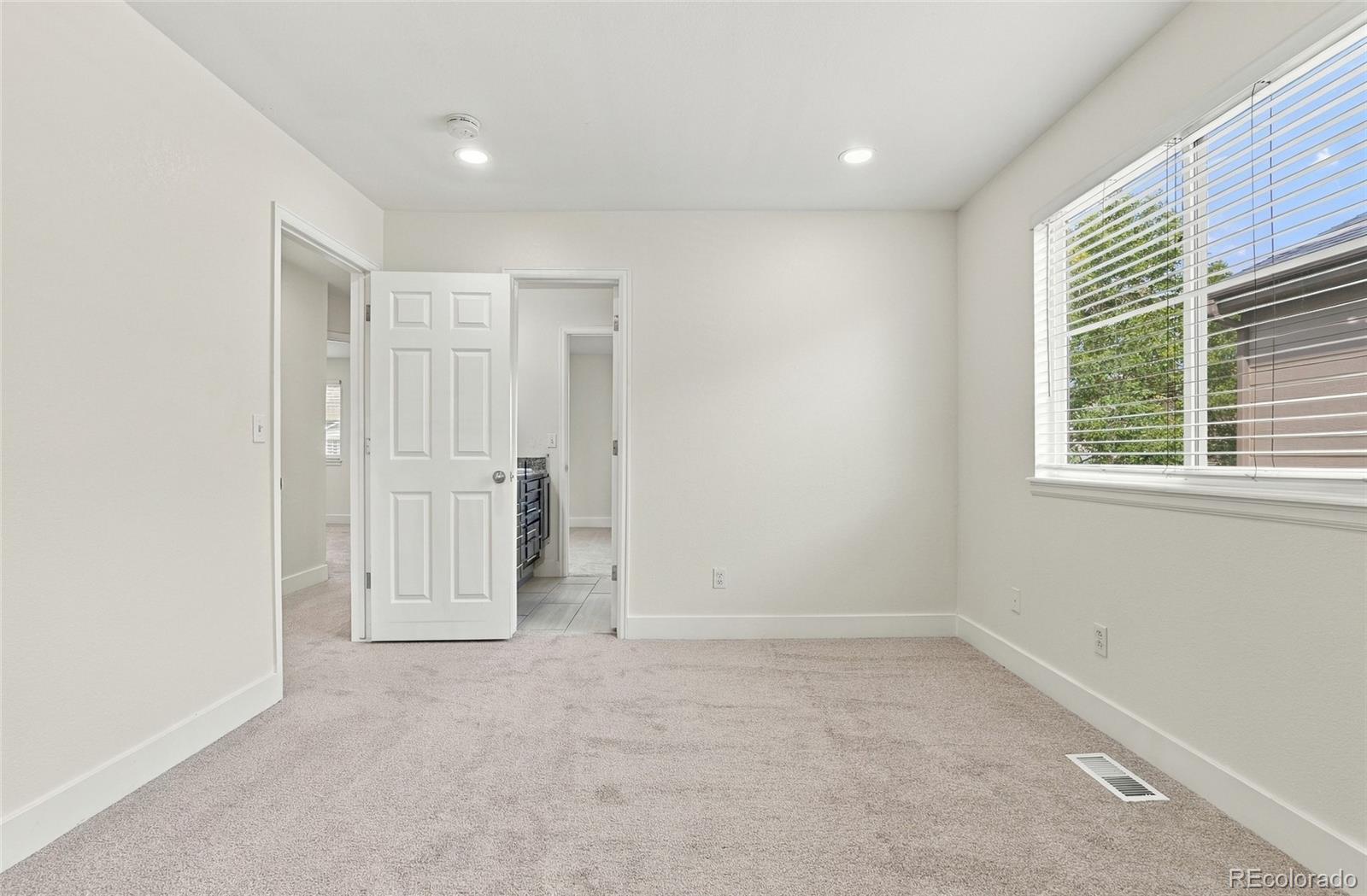 MLS Image #31 for 5070 s olathe ,centennial, Colorado