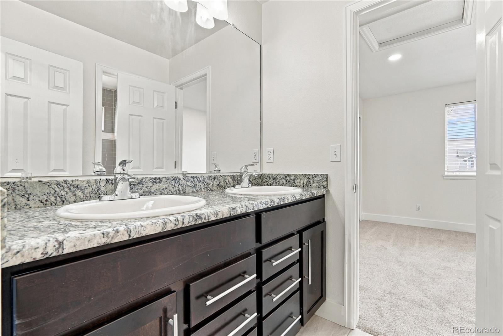 MLS Image #32 for 5070 s olathe ,centennial, Colorado