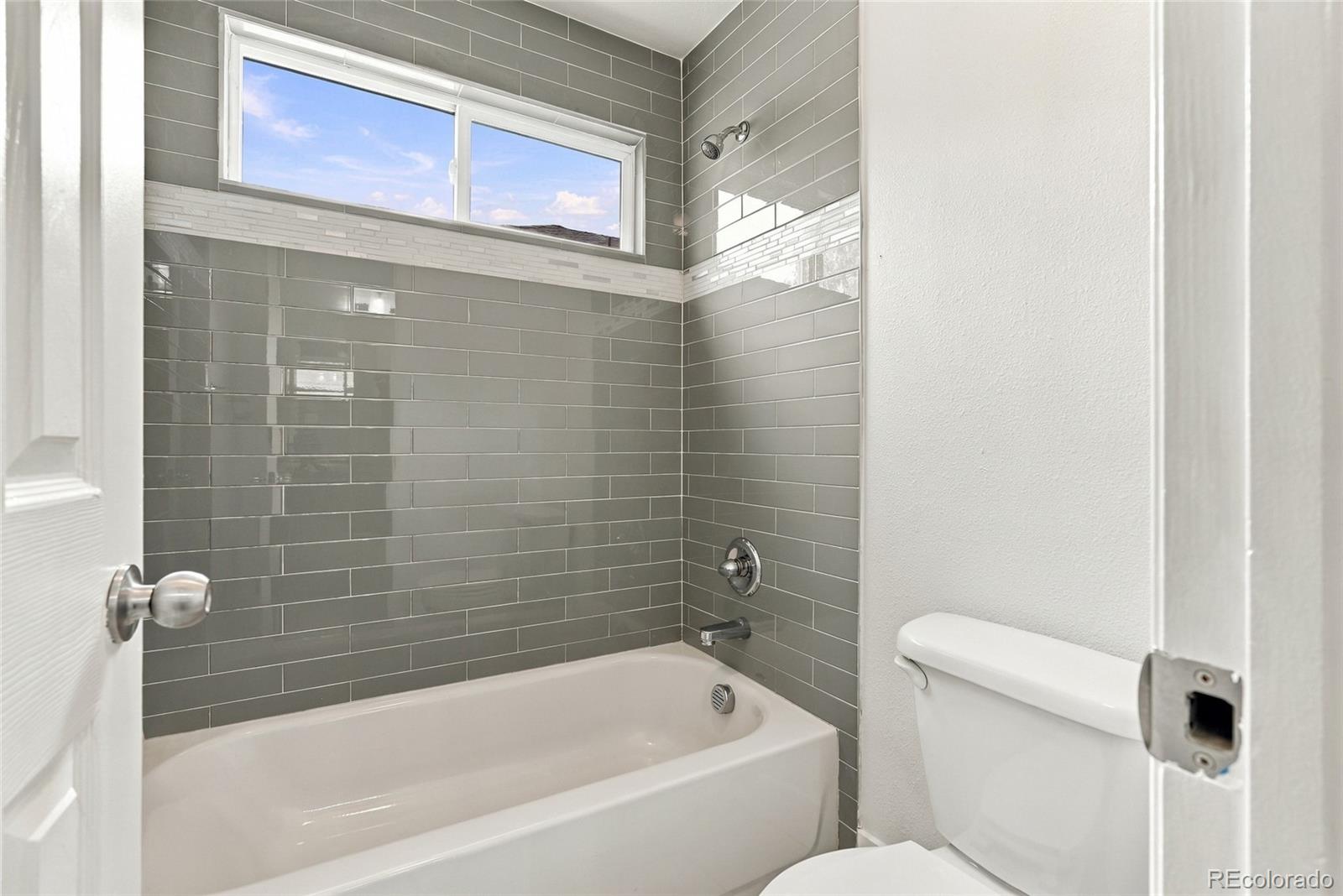 MLS Image #33 for 5070 s olathe ,centennial, Colorado