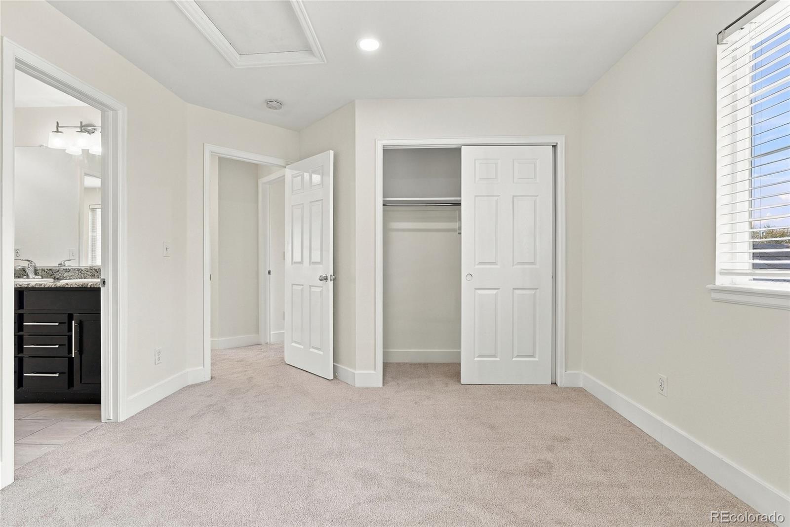 MLS Image #34 for 5070 s olathe ,centennial, Colorado