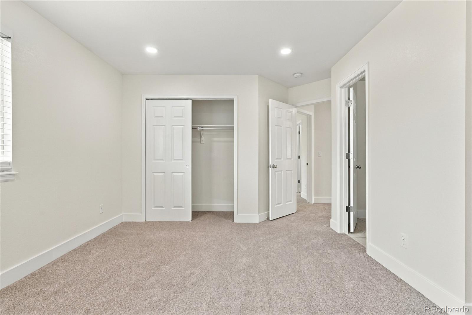 MLS Image #35 for 5070 s olathe ,centennial, Colorado