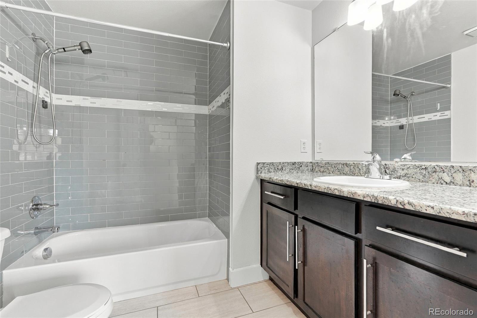 MLS Image #37 for 5070 s olathe ,centennial, Colorado