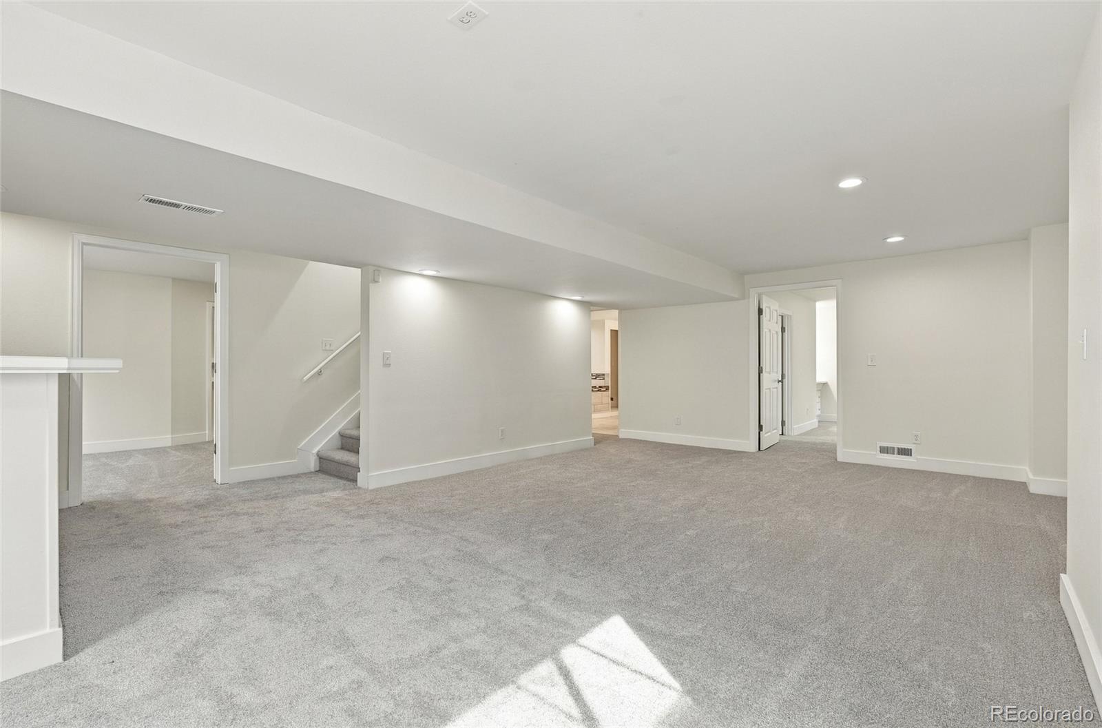 MLS Image #38 for 5070 s olathe ,centennial, Colorado